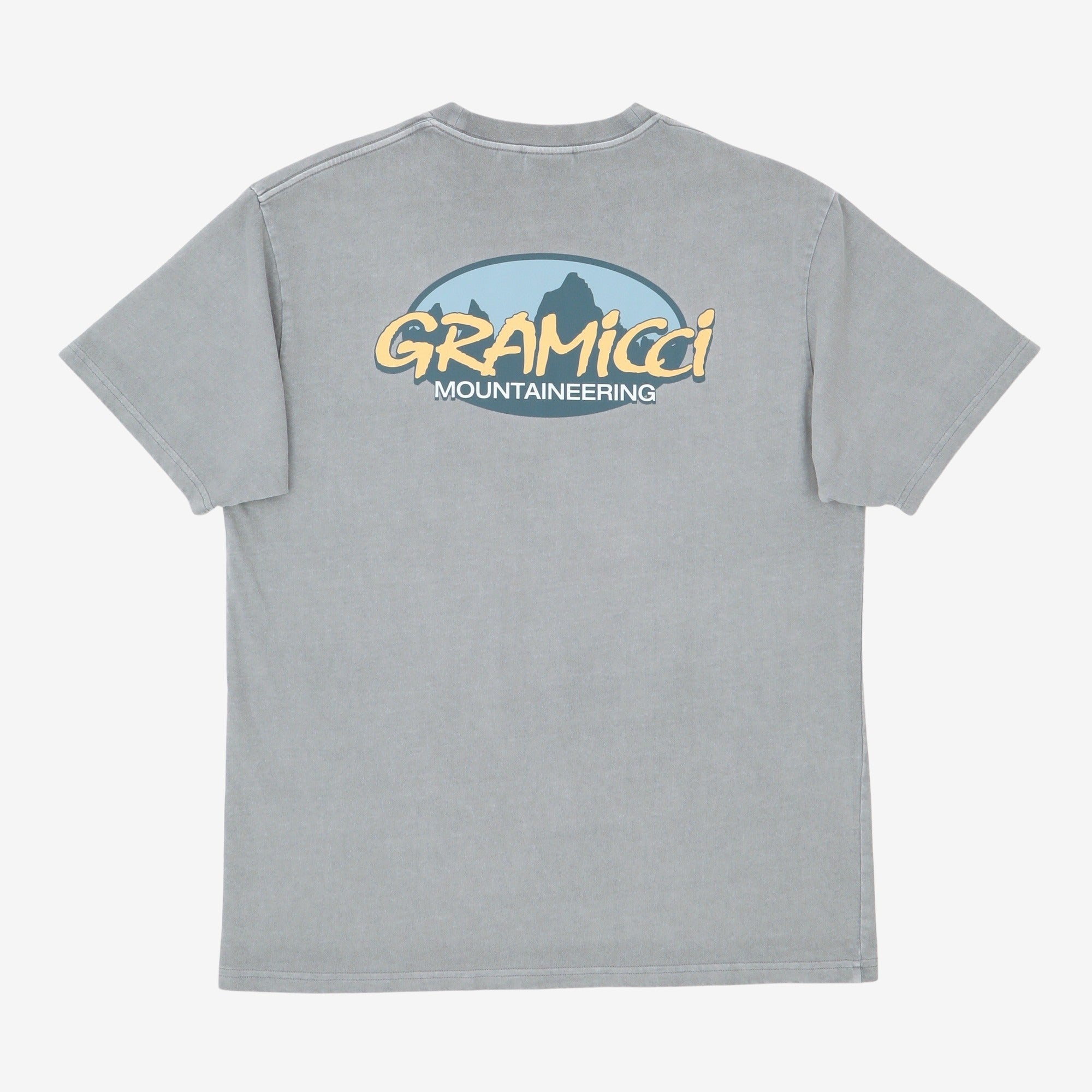 Summit Tee