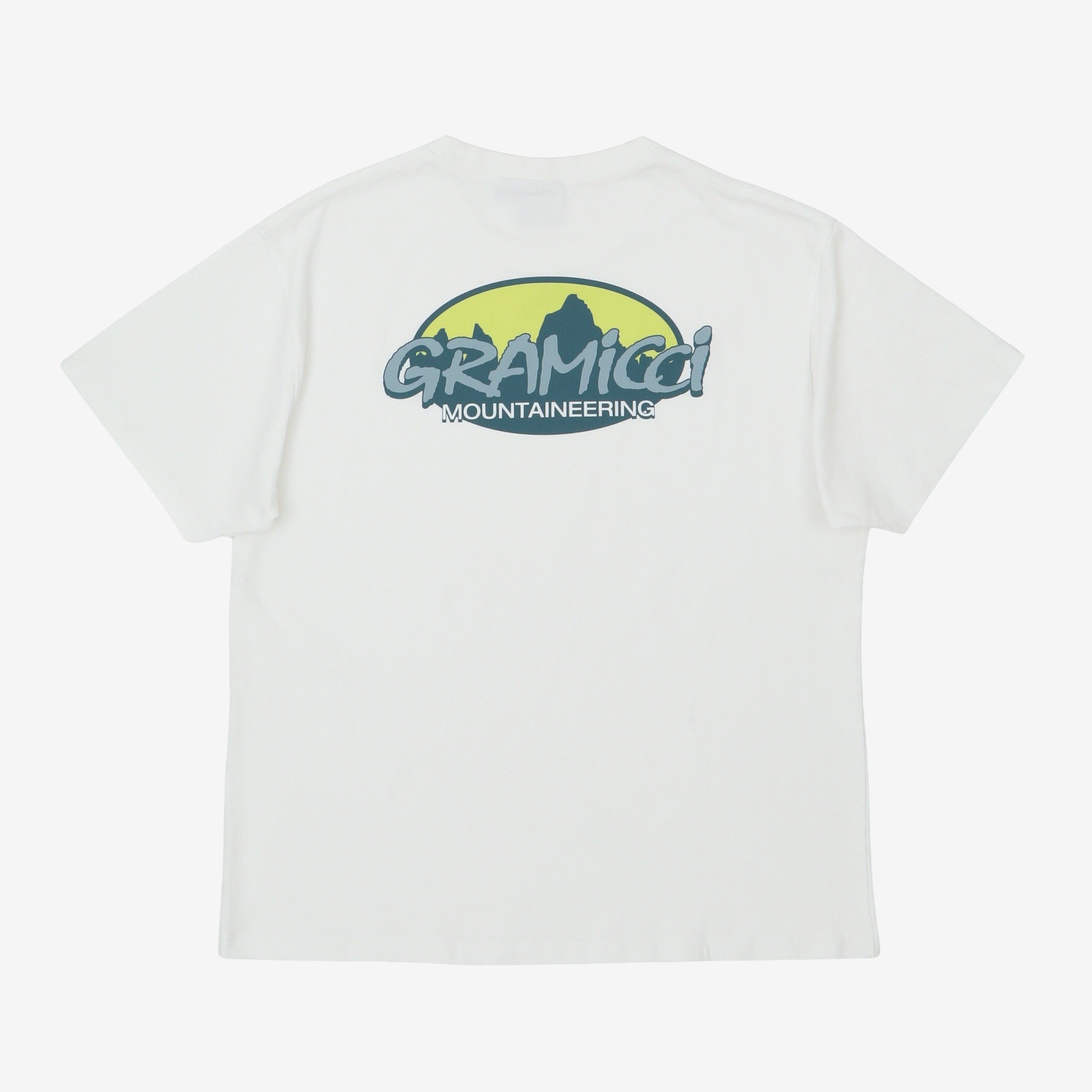 Summit Tee