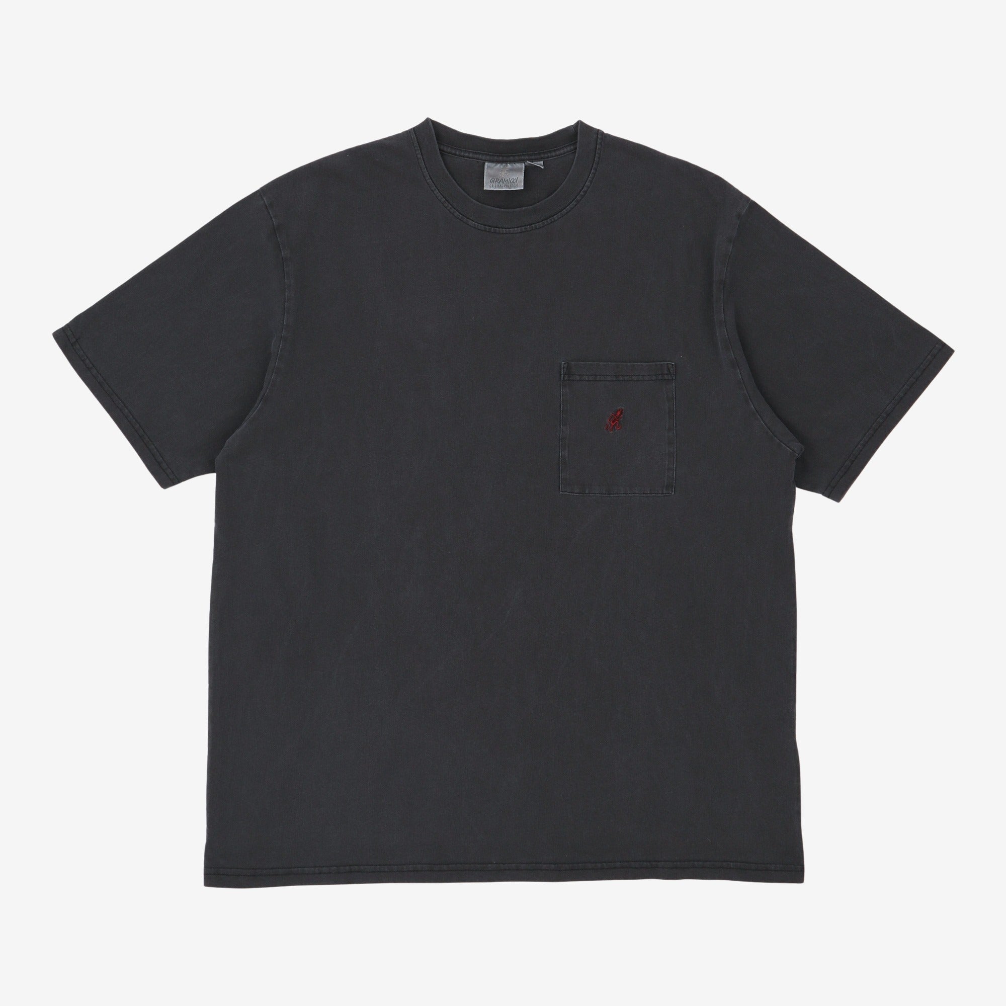 One Point Tee
