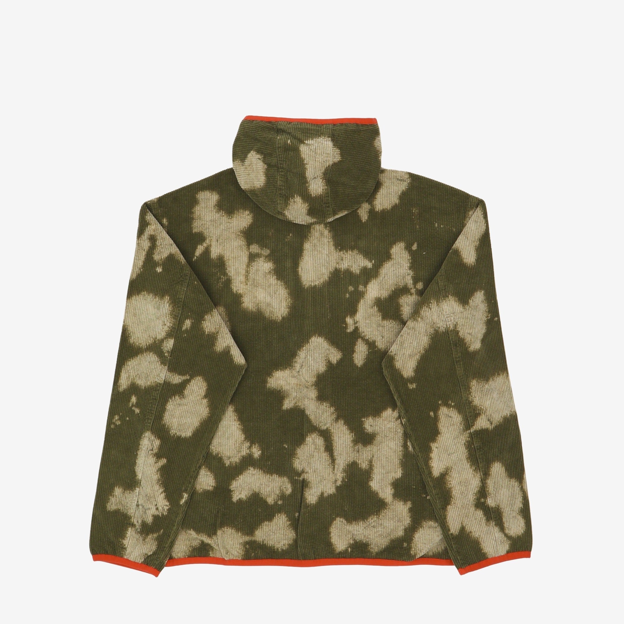 Brain Dead Corduroy Mountaineering Jacket