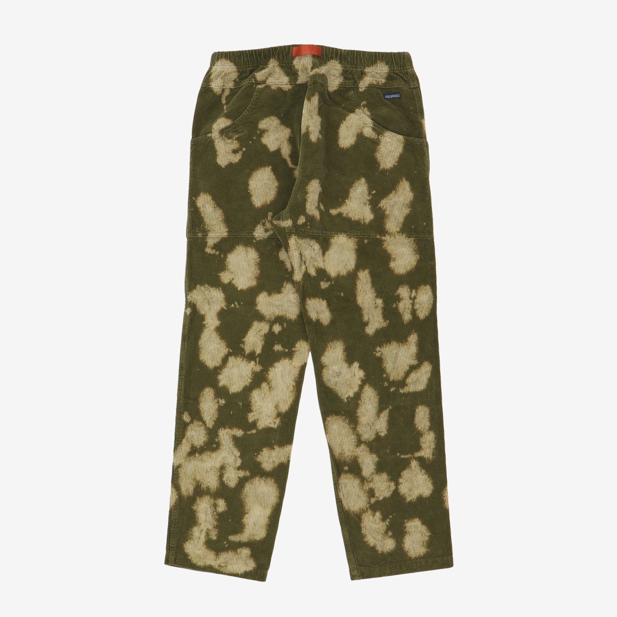 Brain Dead Mountaineering Pants