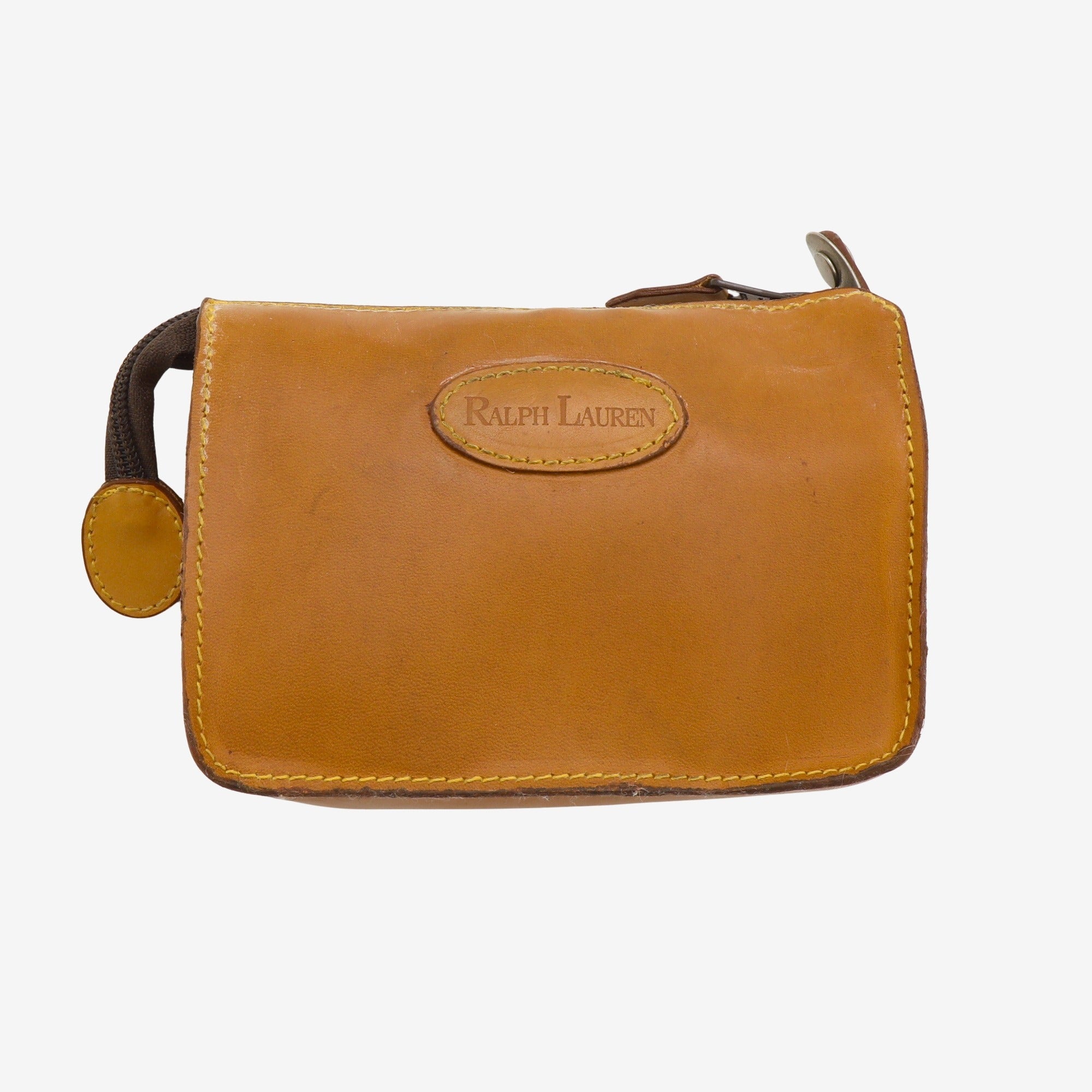 Leather Shoe Care Kit