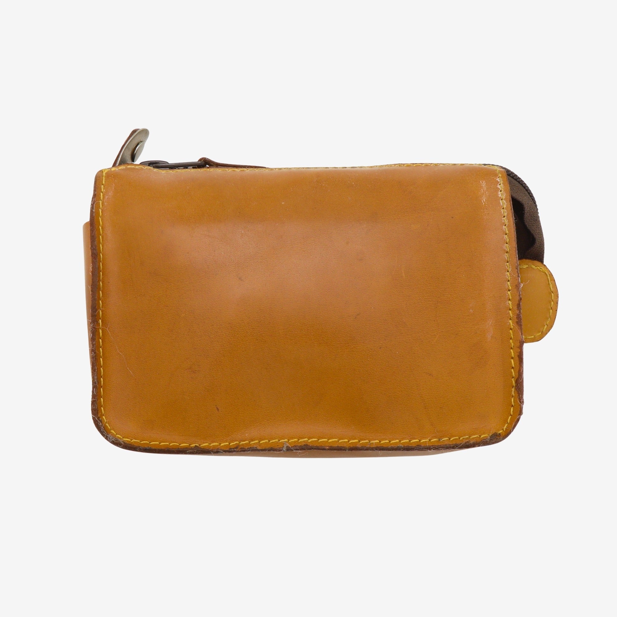 Leather Shoe Care Kit