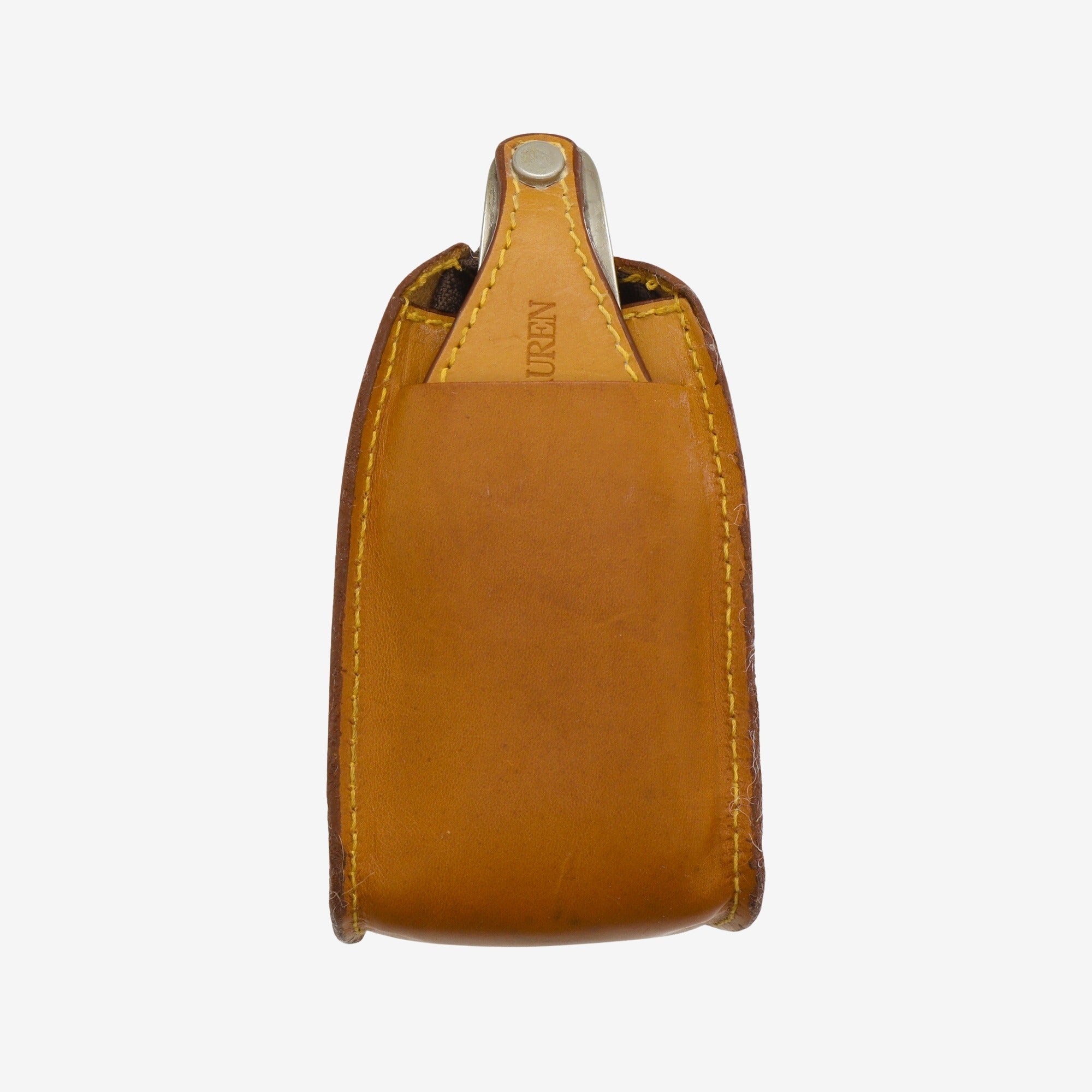Leather Shoe Care Kit