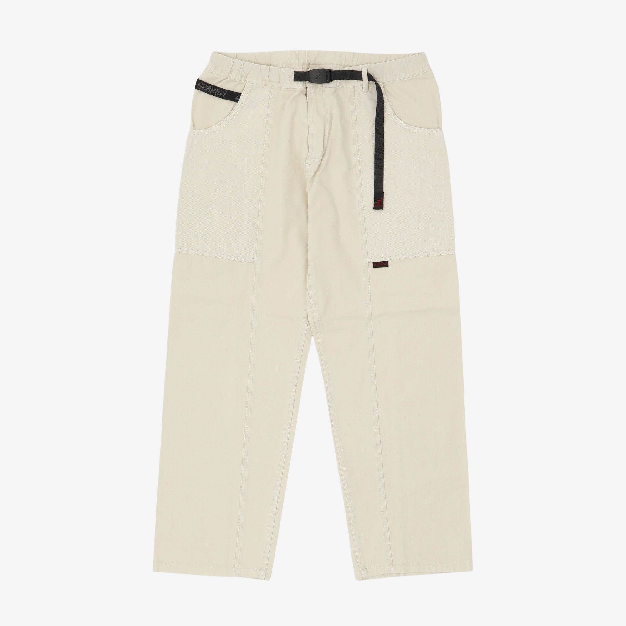 Gadget Pants