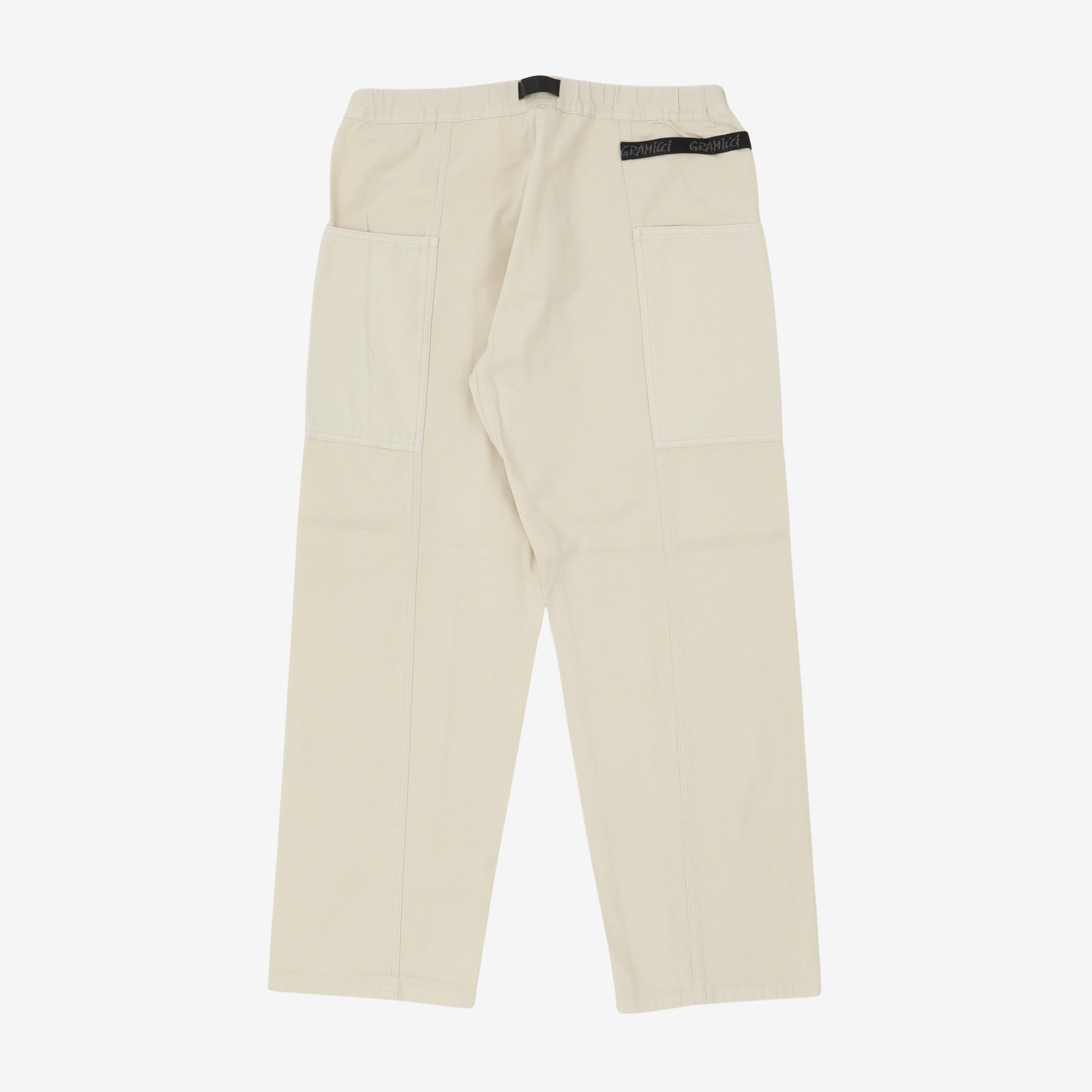 Gadget Pants
