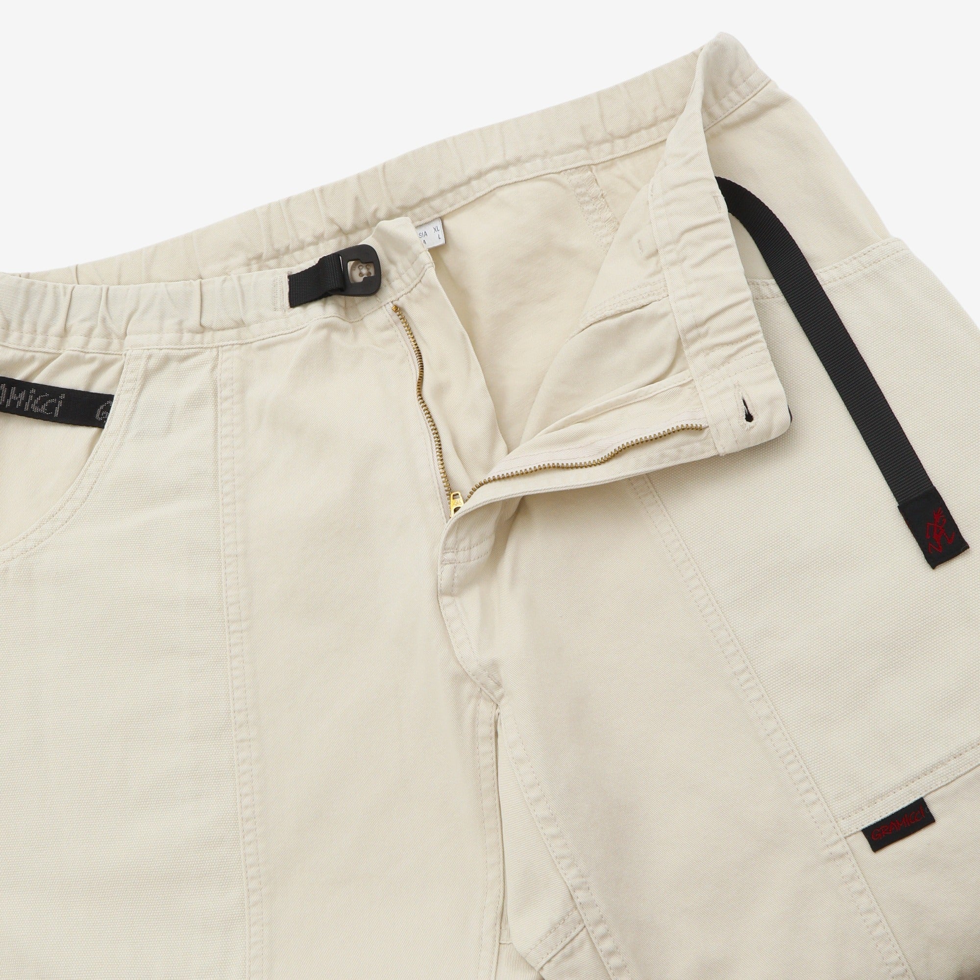 Gadget Pants