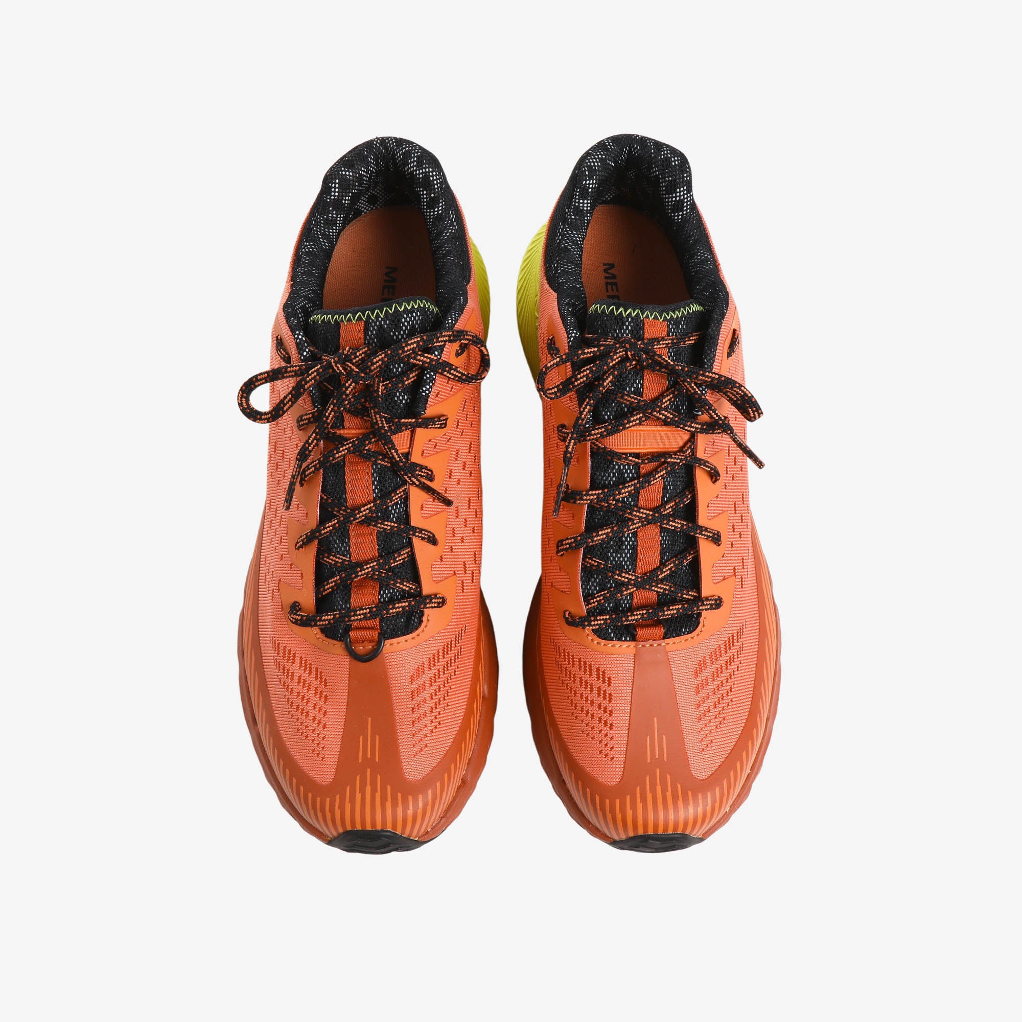 Agility Peak 5 GTX Sneakers