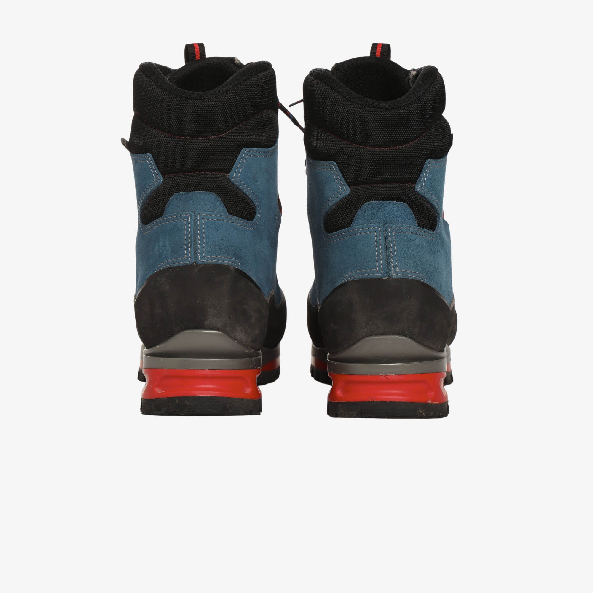Sirius II GTX Boots