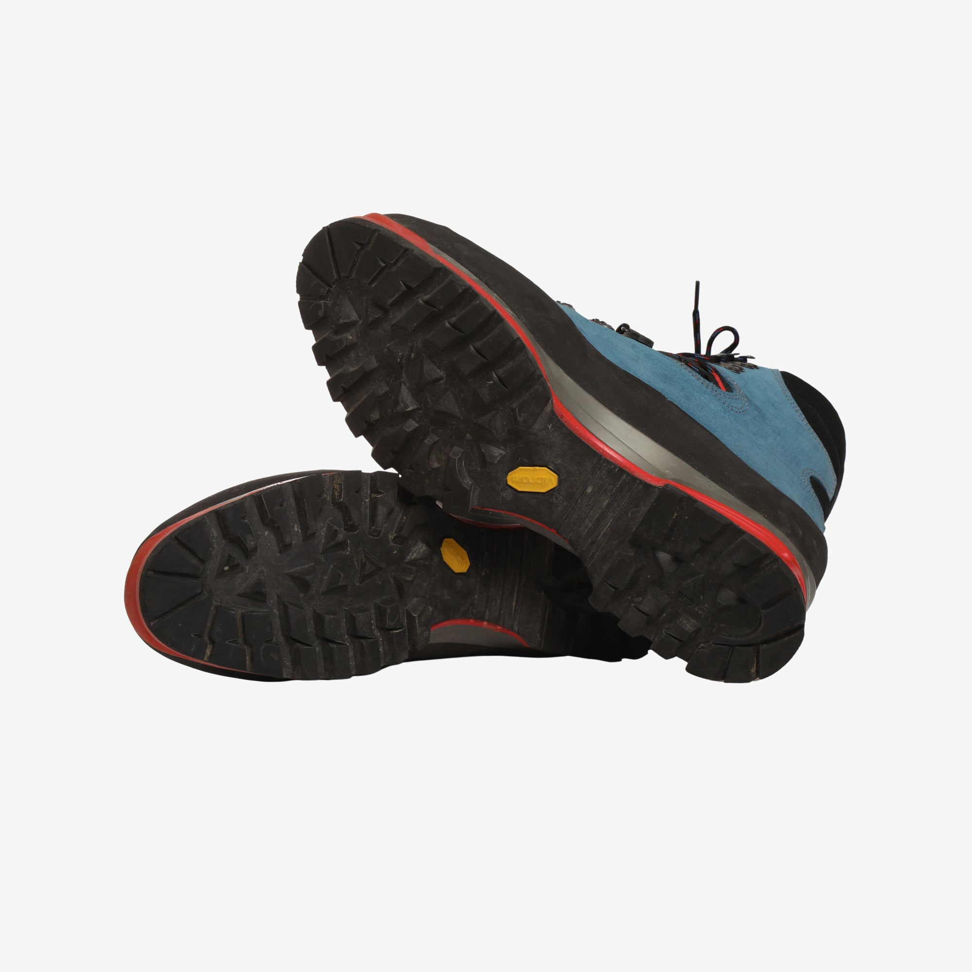 Sirius II GTX Boots