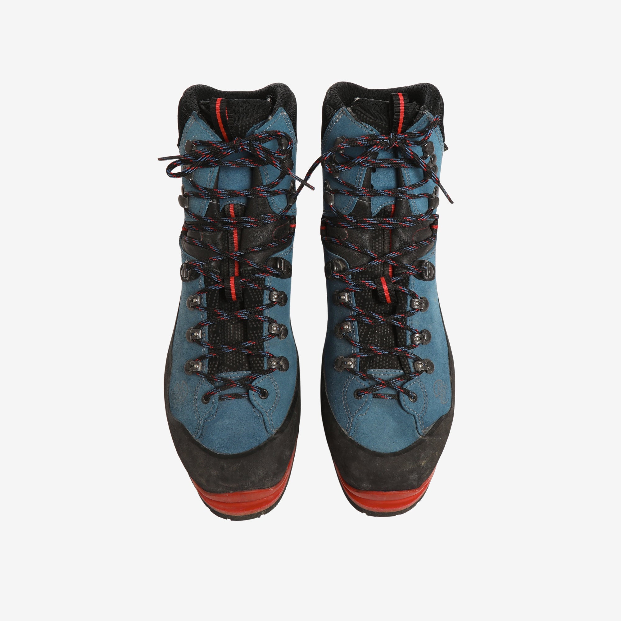 Sirius II GTX Boots