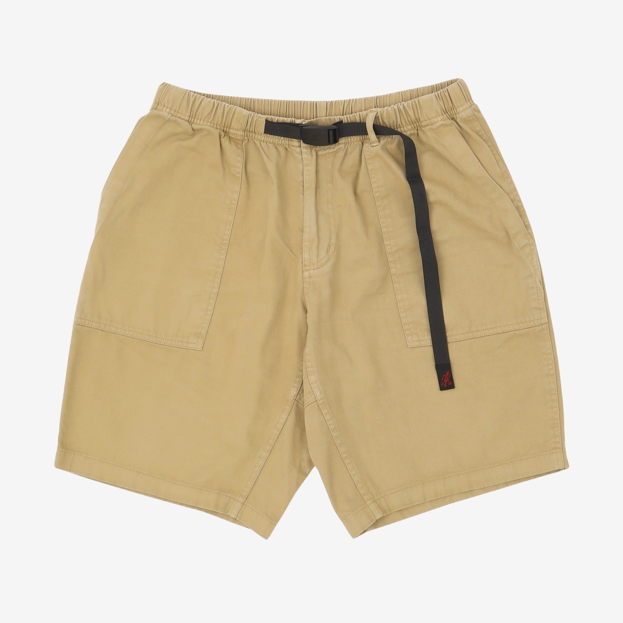 Ridge Shorts