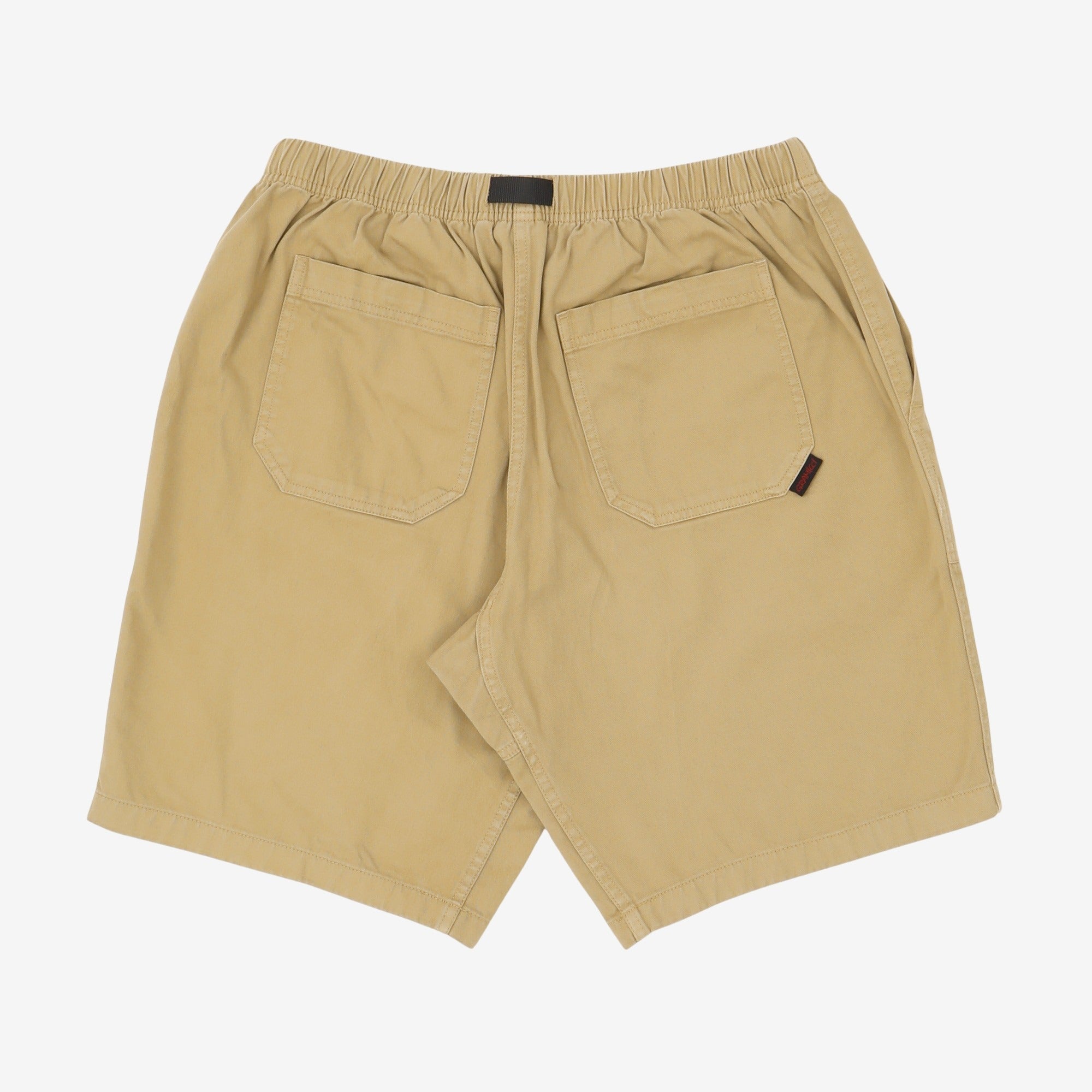 Ridge Shorts