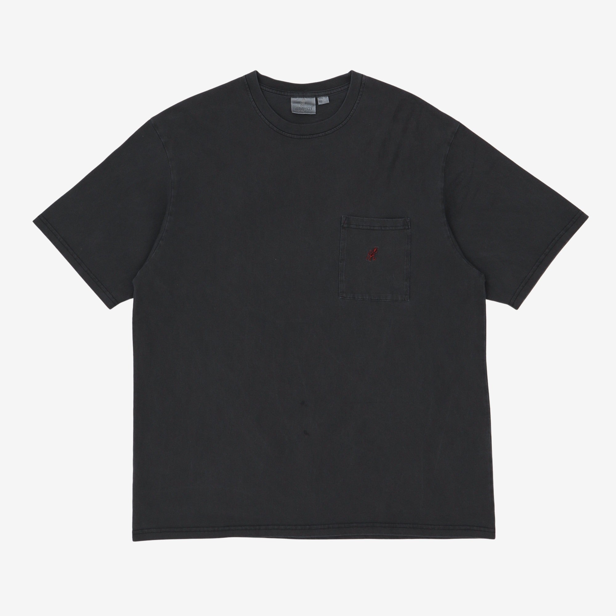 One Point Tee
