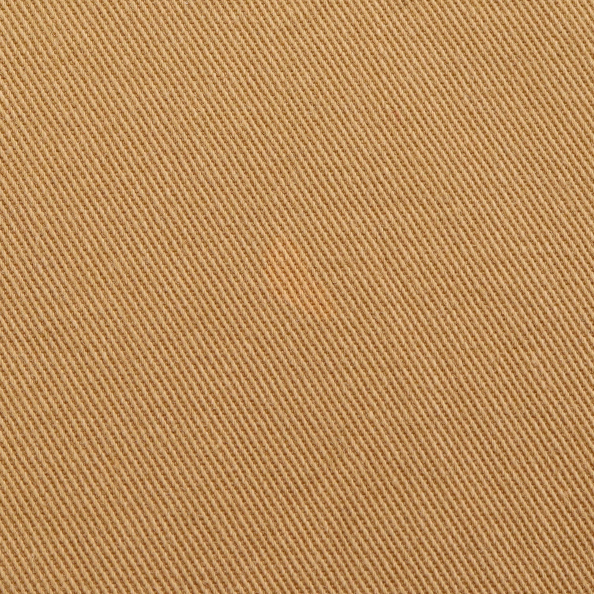 Good Basics Twill Chino (38W X 28L)