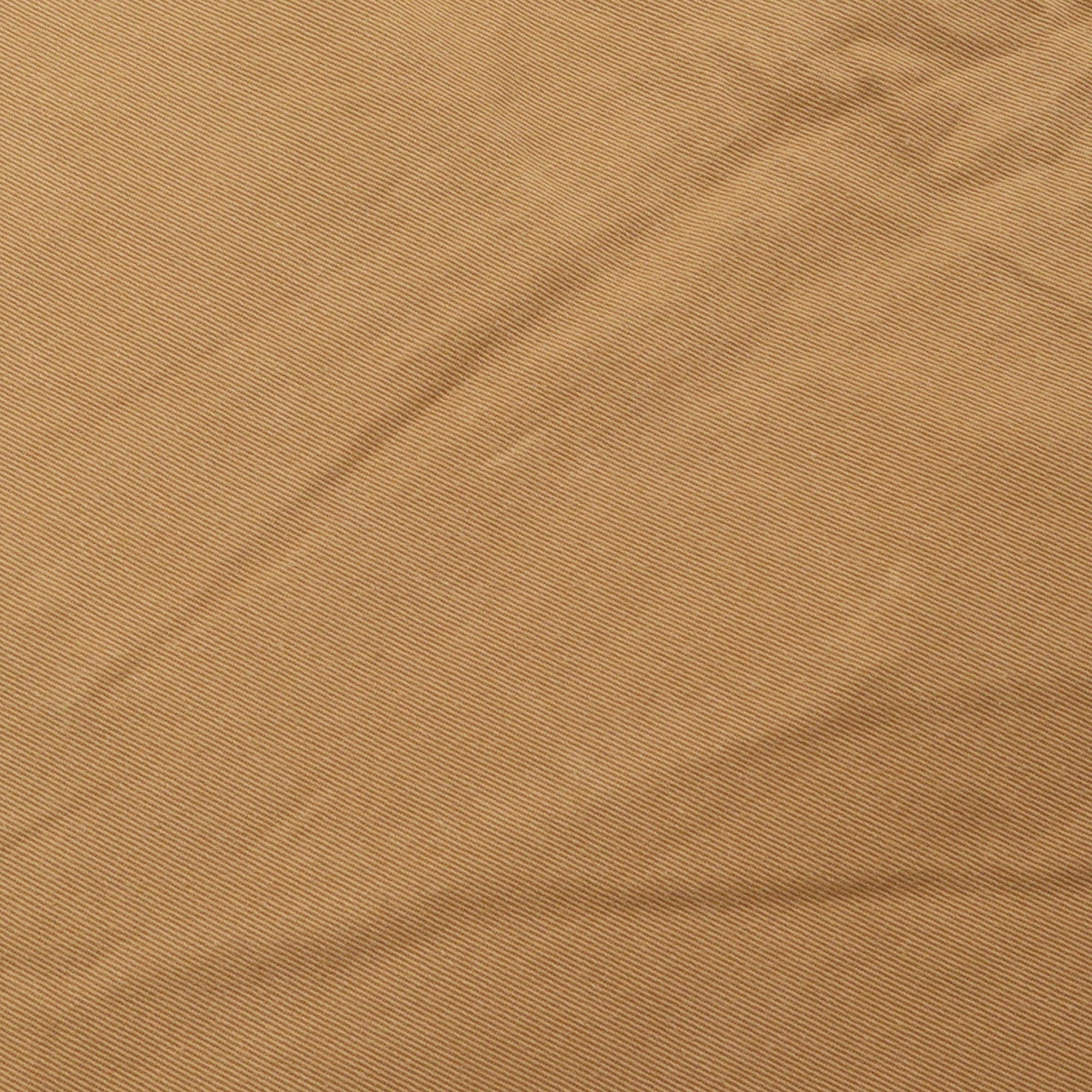 Good Basics Twill Chino (38W X 28L)