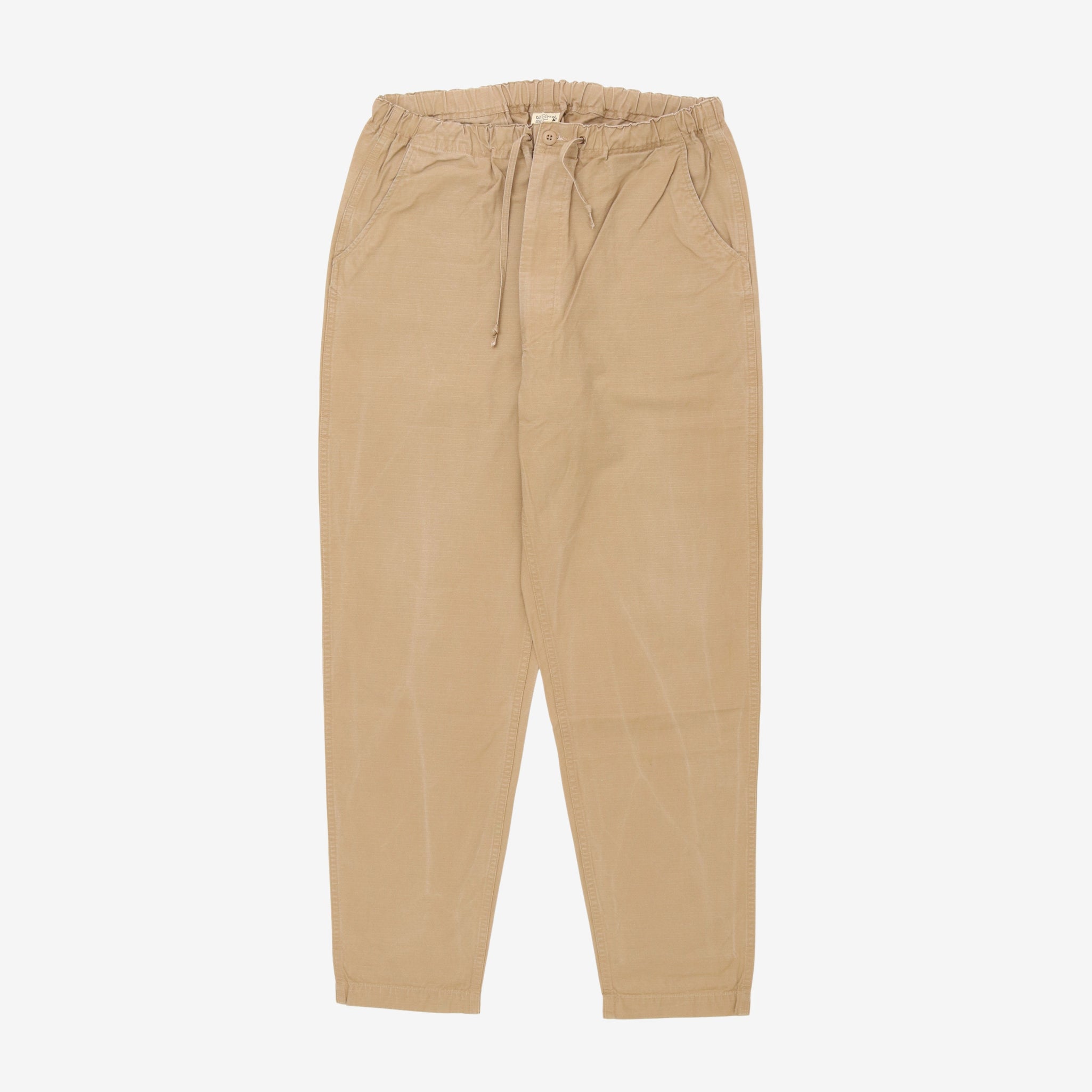 New Yorker Pants (36W X 32L)