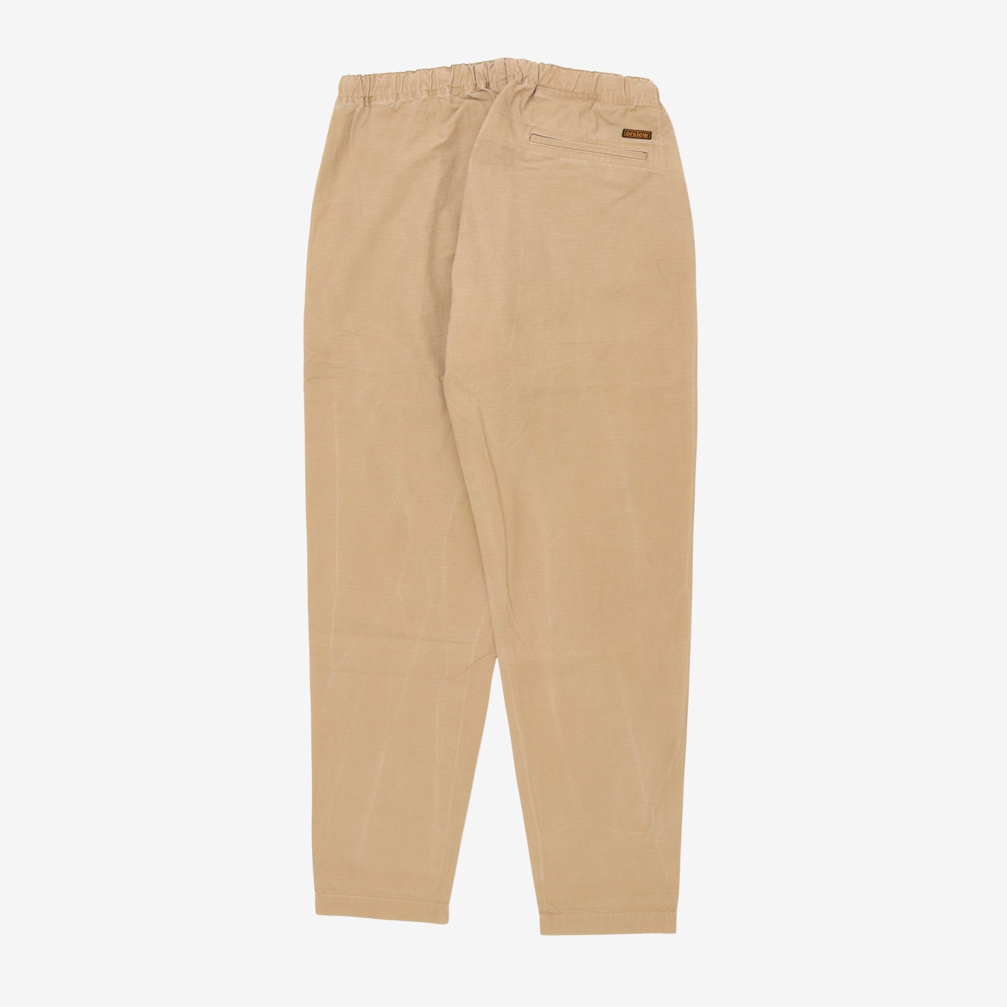 New Yorker Pants (36W X 32L)