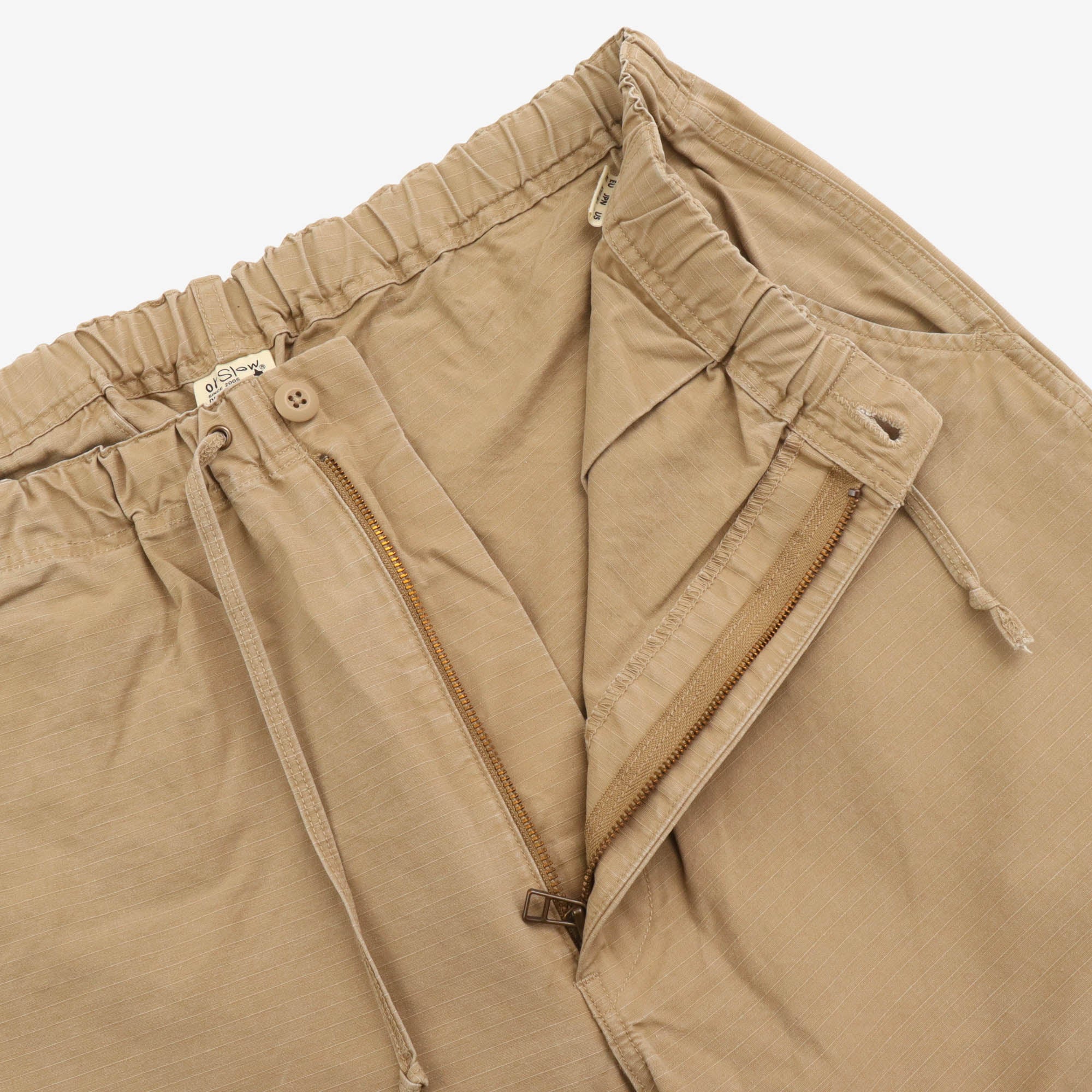 New Yorker Pants (36W X 32L)