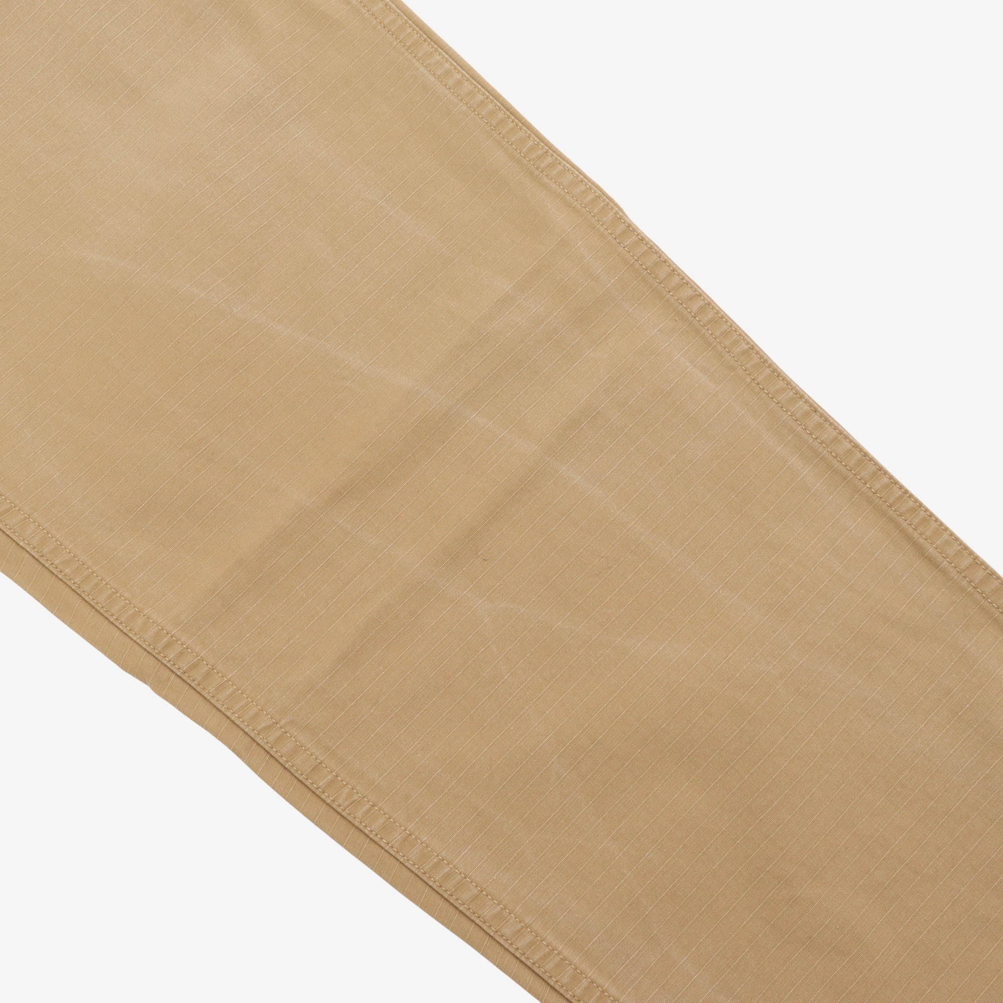 New Yorker Pants (36W X 32L)