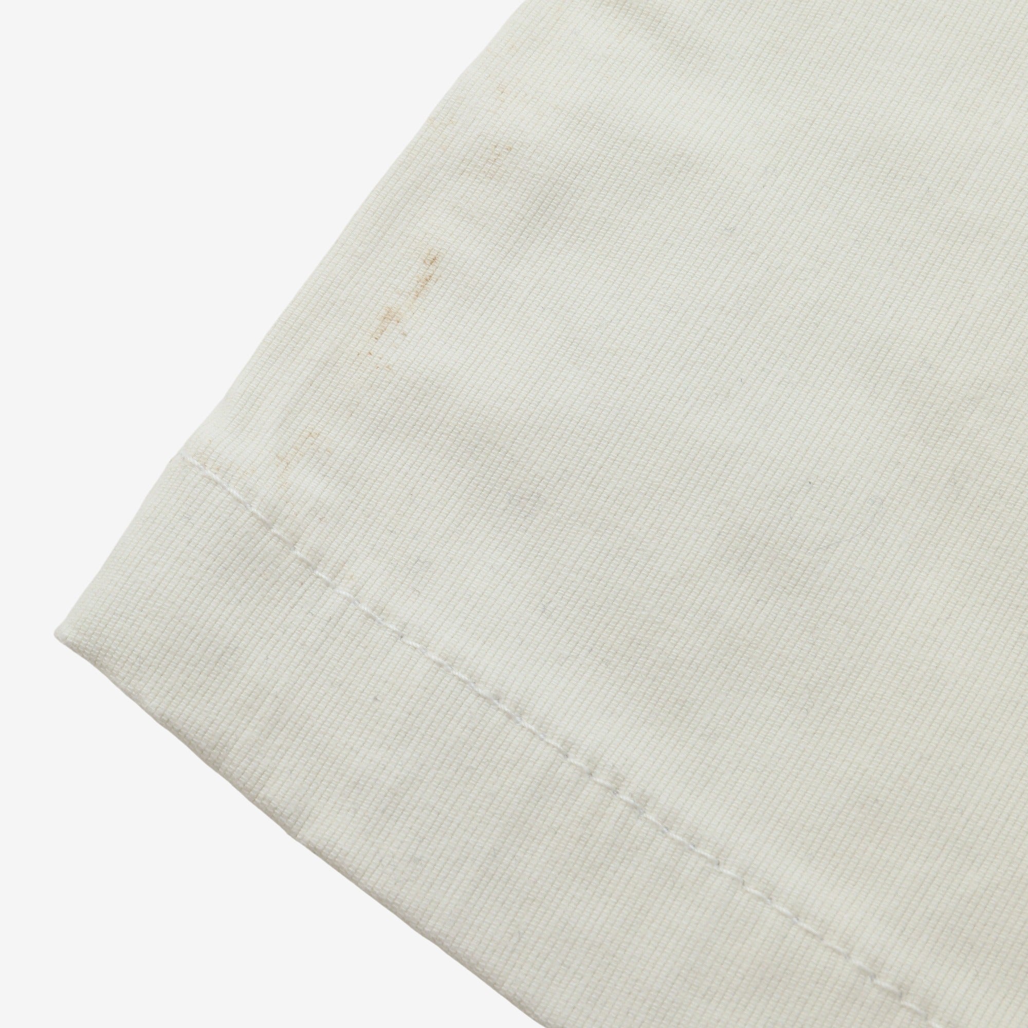 Bedford Cord Fatigue Pants (38W X 29L)