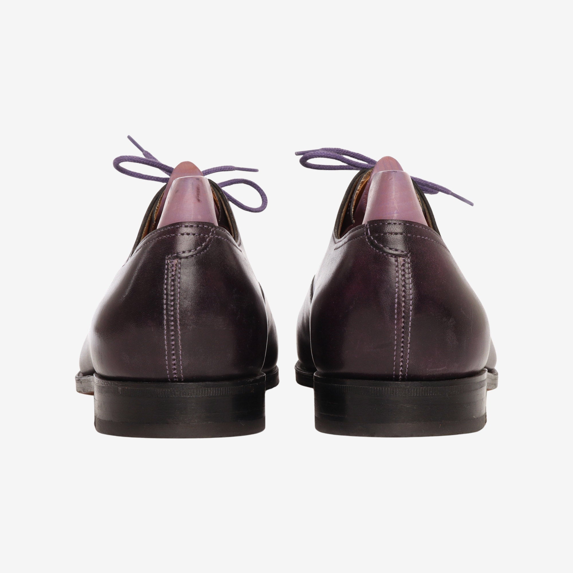 Paul Smith Westbourne Shoes + Trees