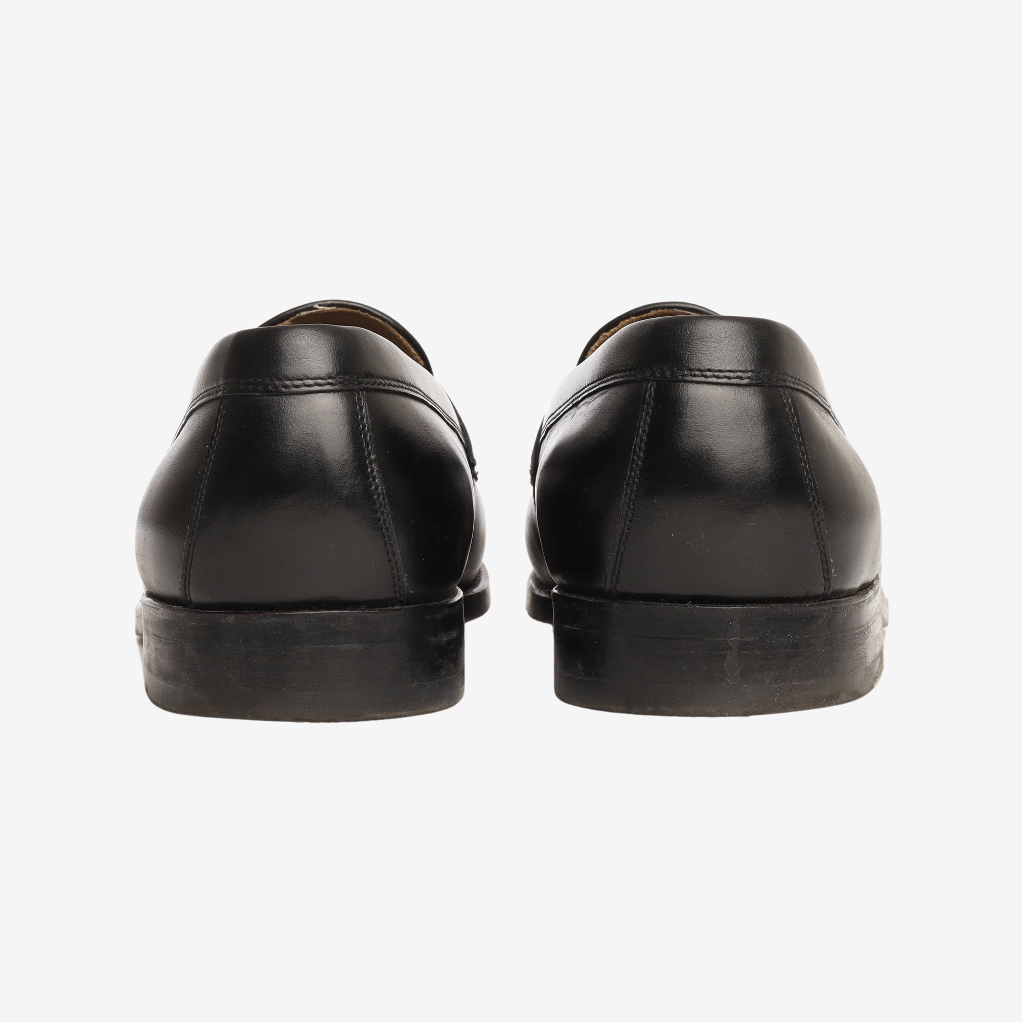 Janosh Loafer + Trees
