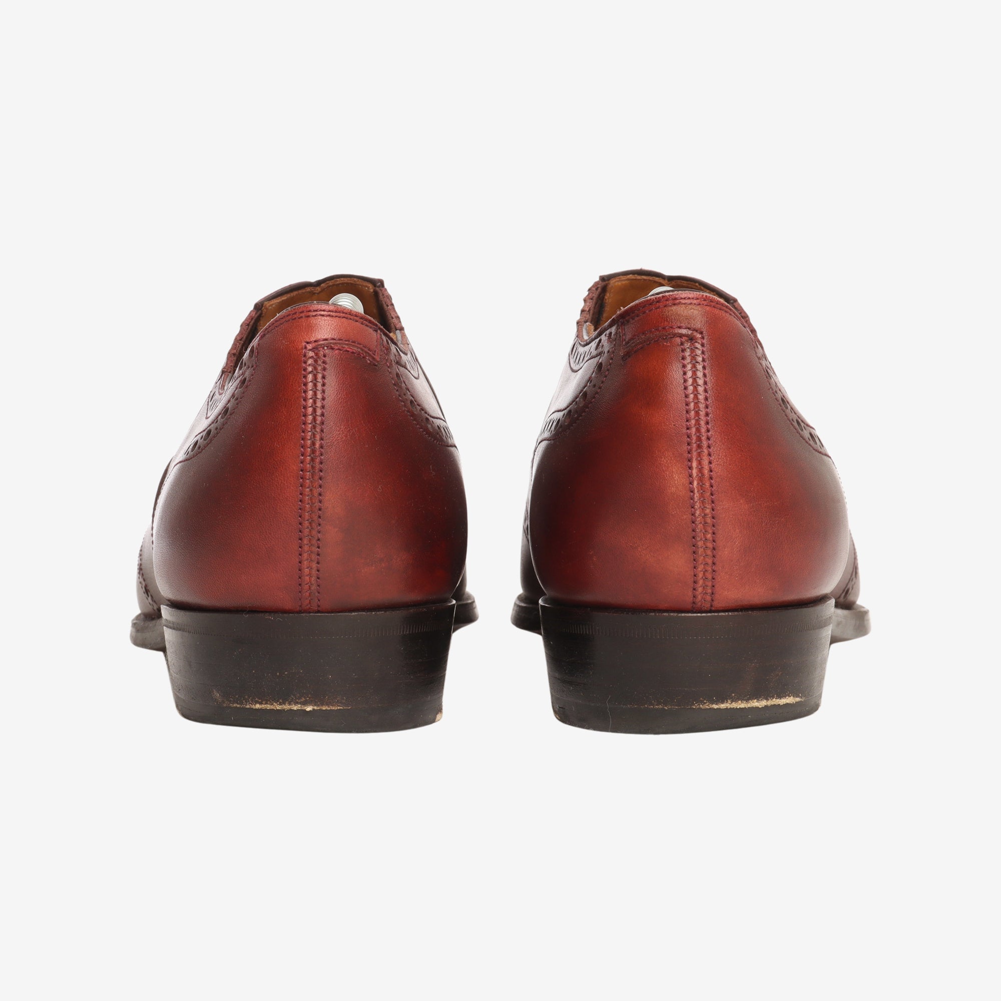 Leo Sideelastic Lazyman + Trees