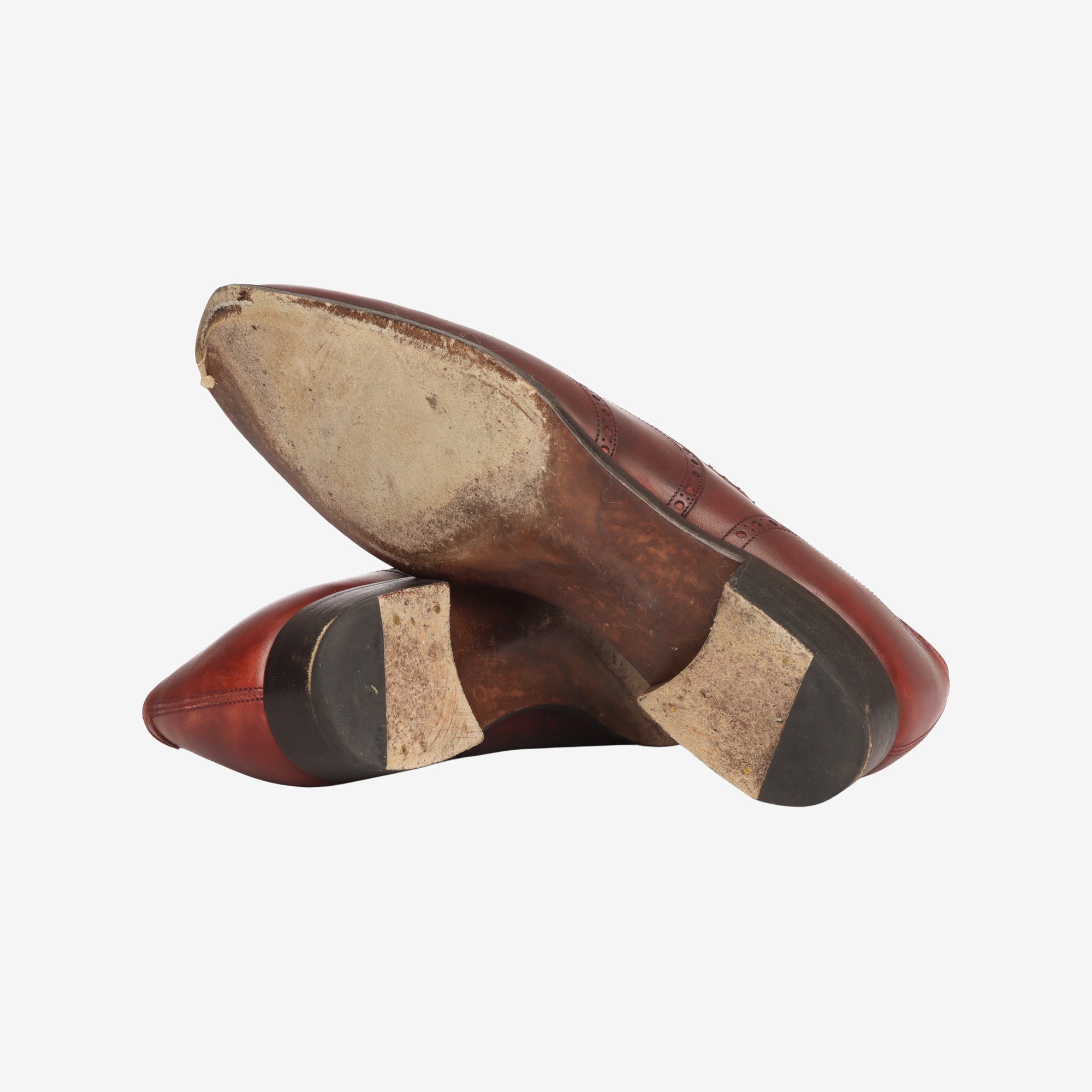 Leo Sideelastic Lazyman + Trees