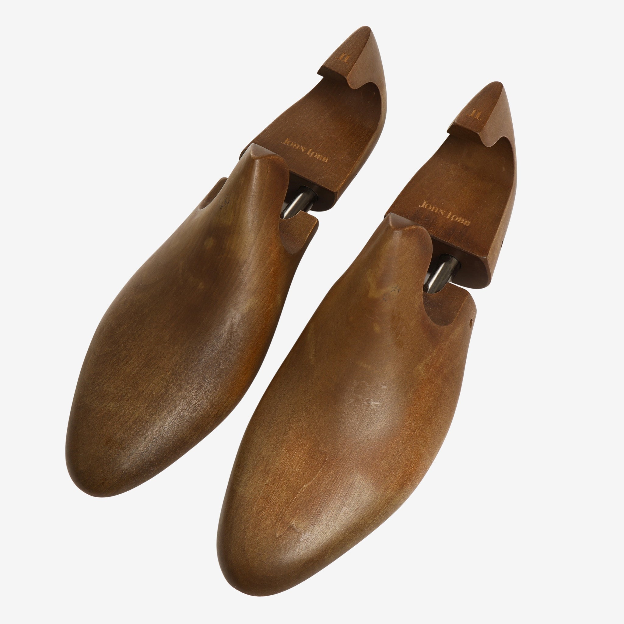 Saint Crepin 2013 Derbys + Trees