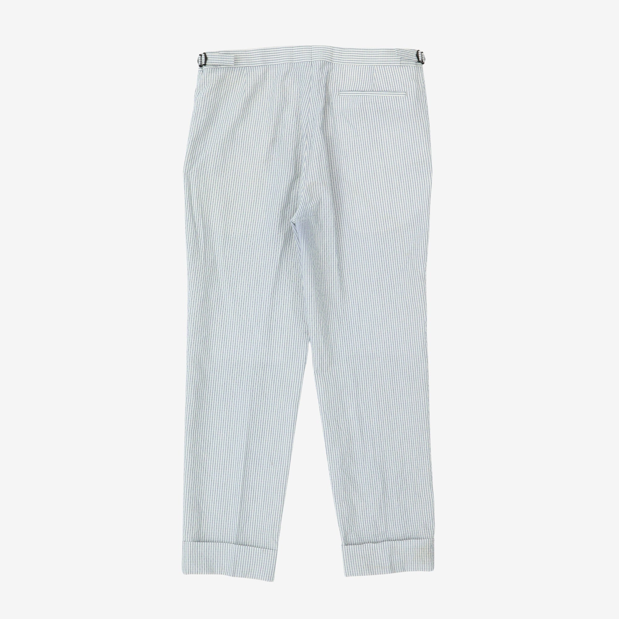 Chapman Trousers (36W X 29.5L)