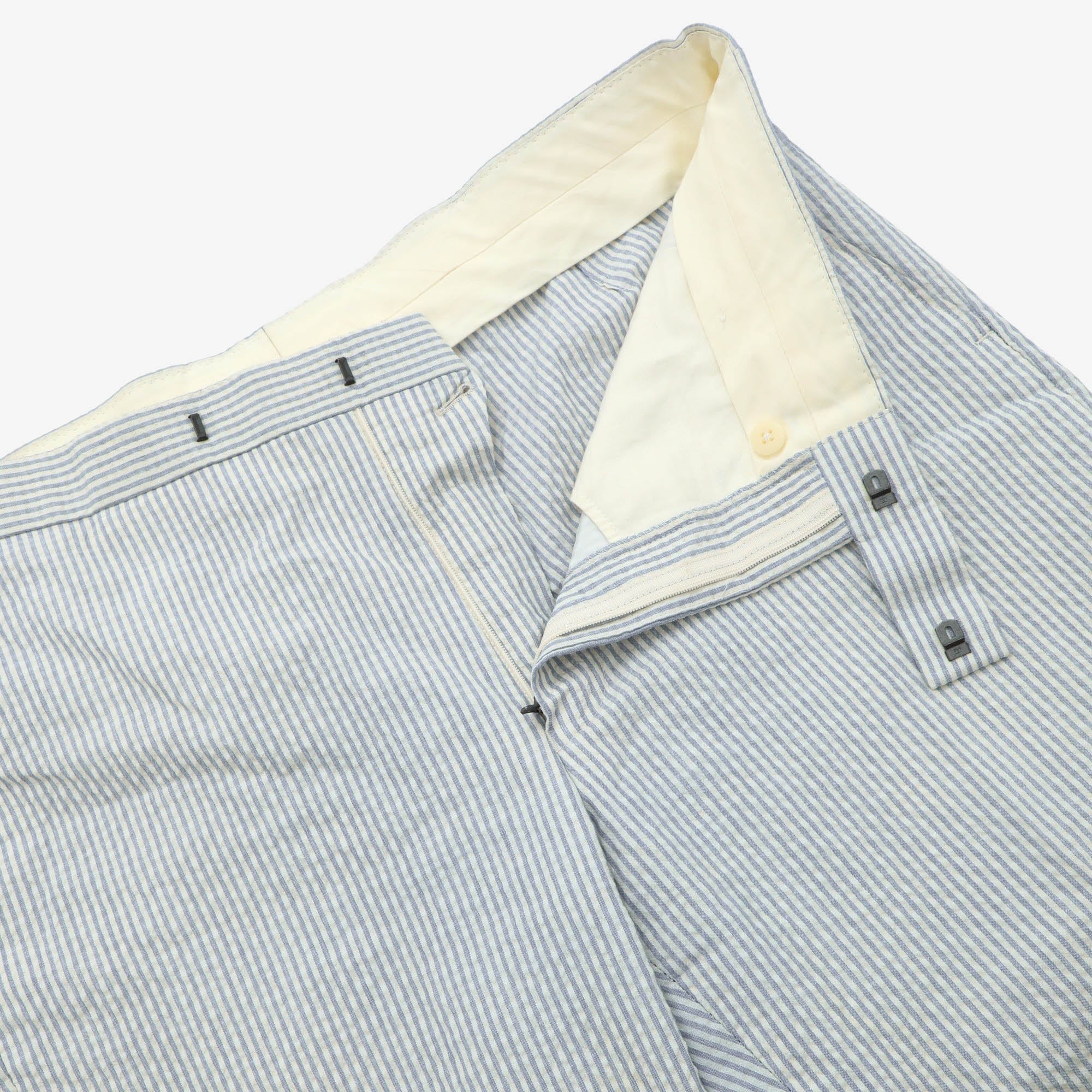 Chapman Trousers (36W X 29.5L)