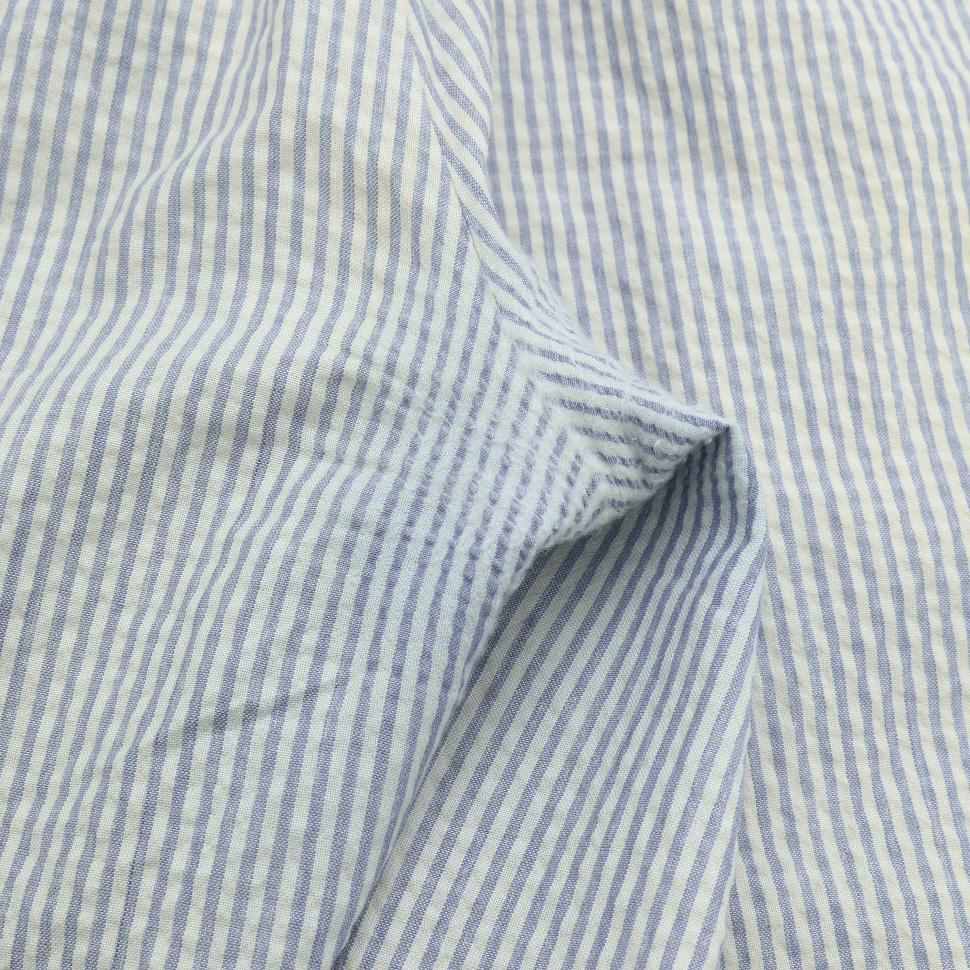 Chapman Trousers (36W X 29.5L)