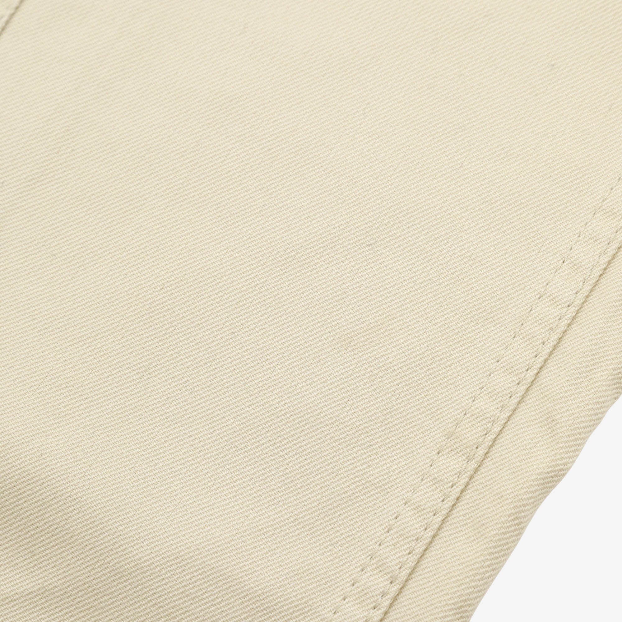 Lybro Cargo Pant
