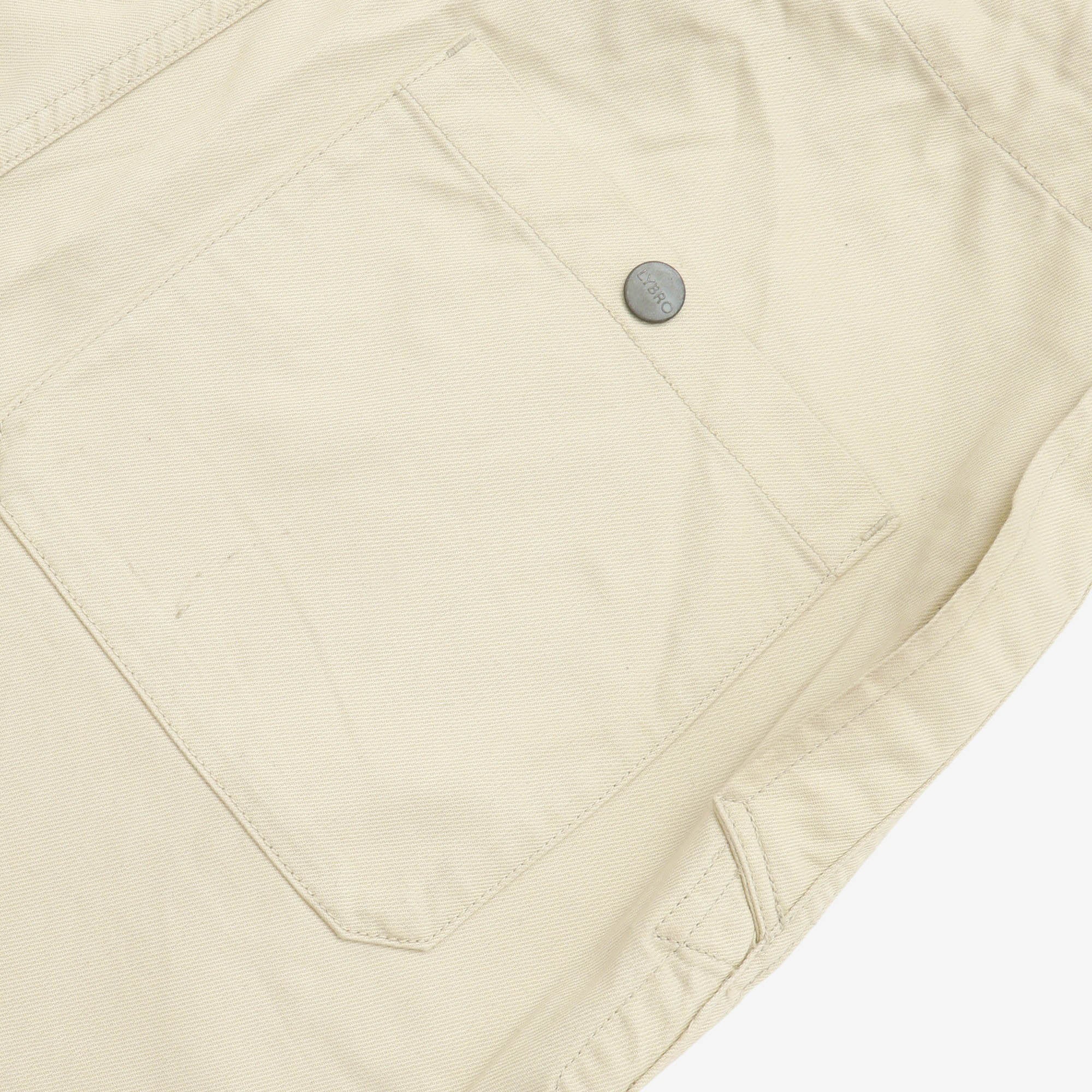 Lybro Cargo Pant