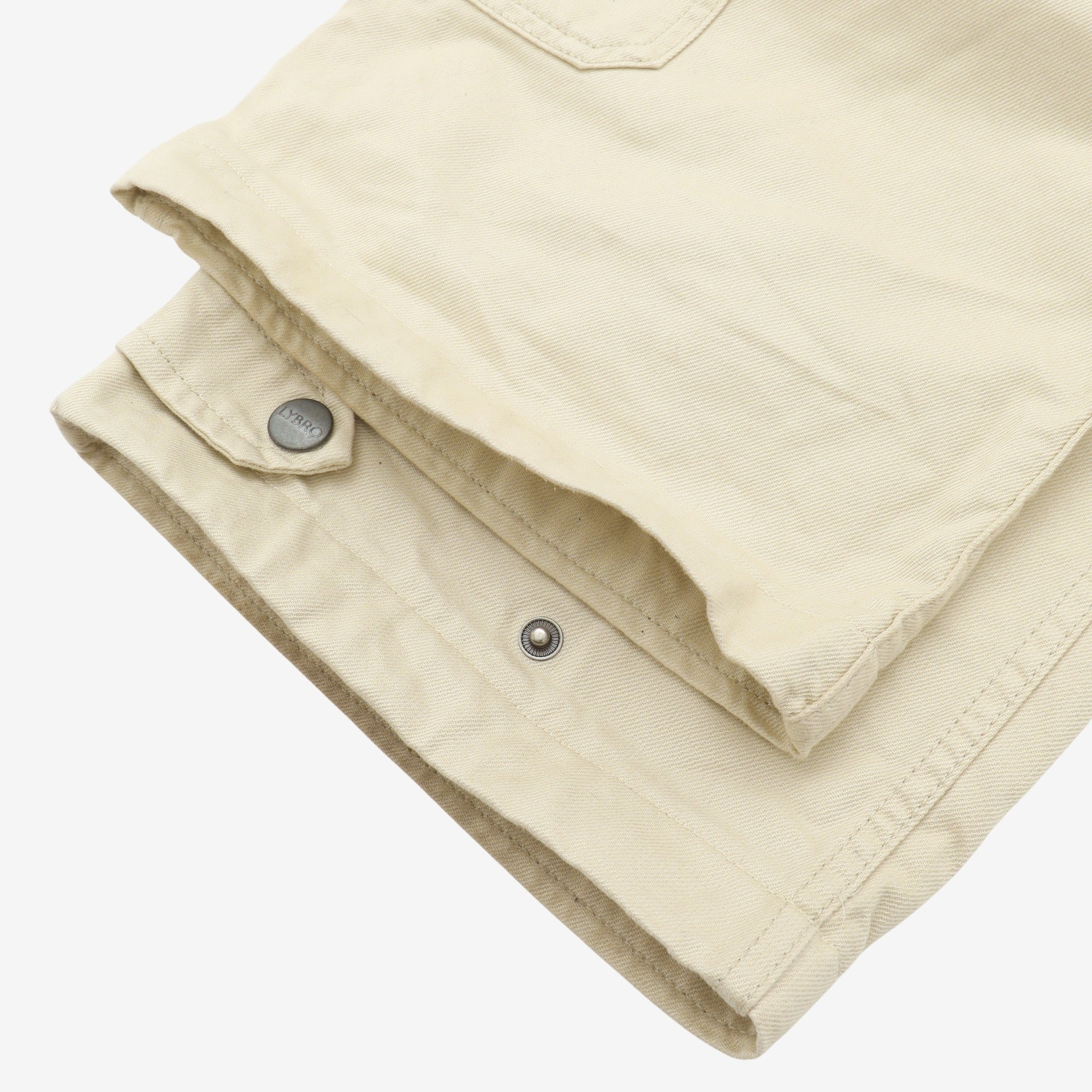 Lybro Cargo Pant