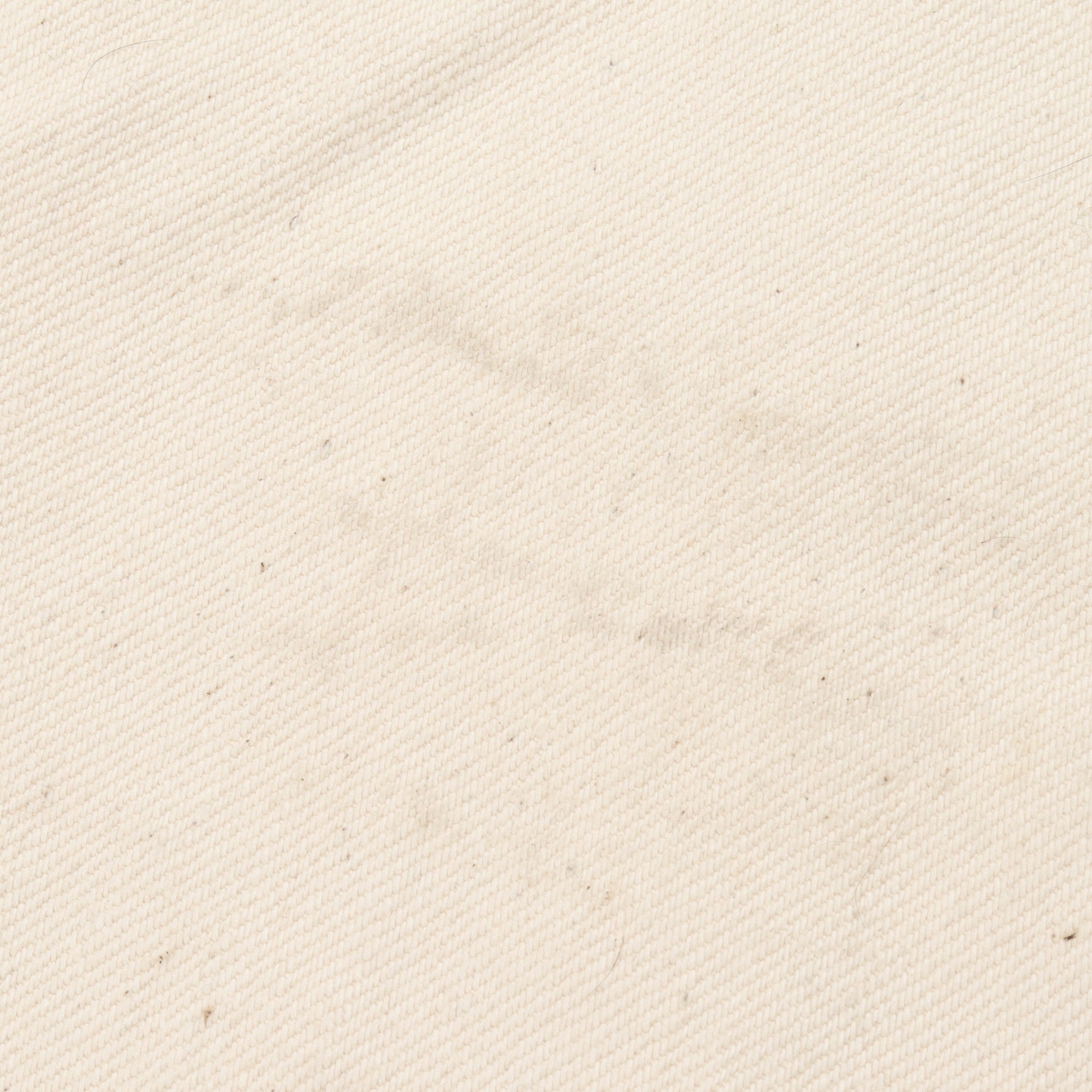 1101EC Straight Denim (33W X 33L)