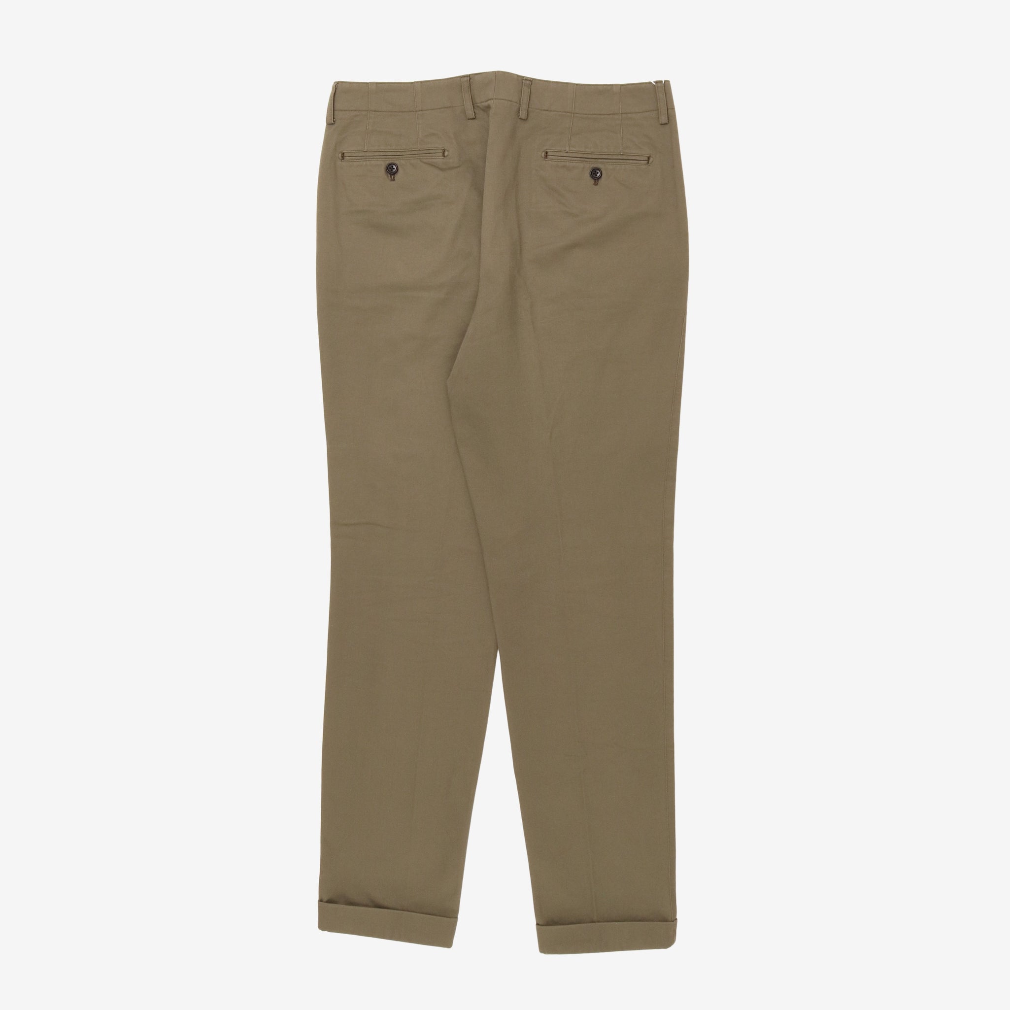 The Sport Chino (34W X 33L)