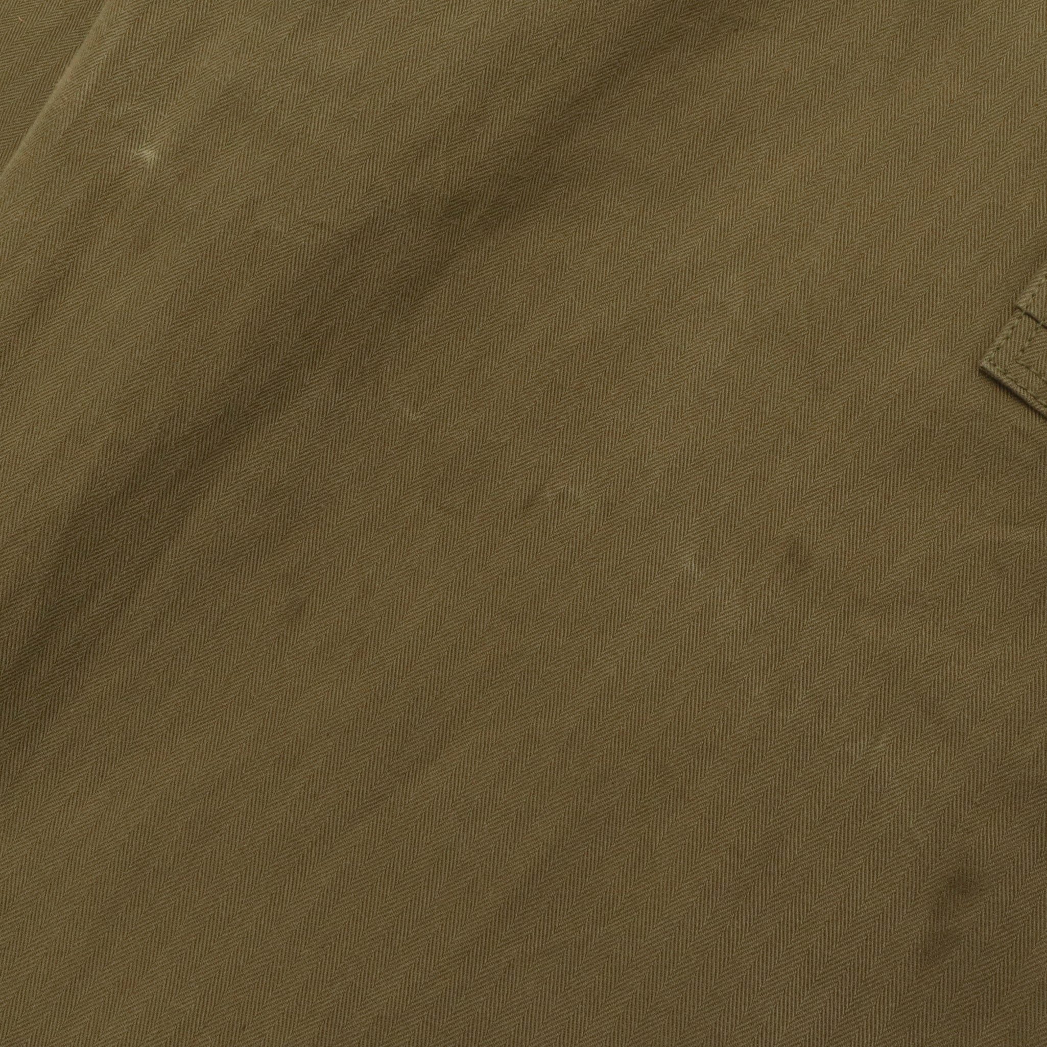 P13's HBT Trousers (32W X 32L)