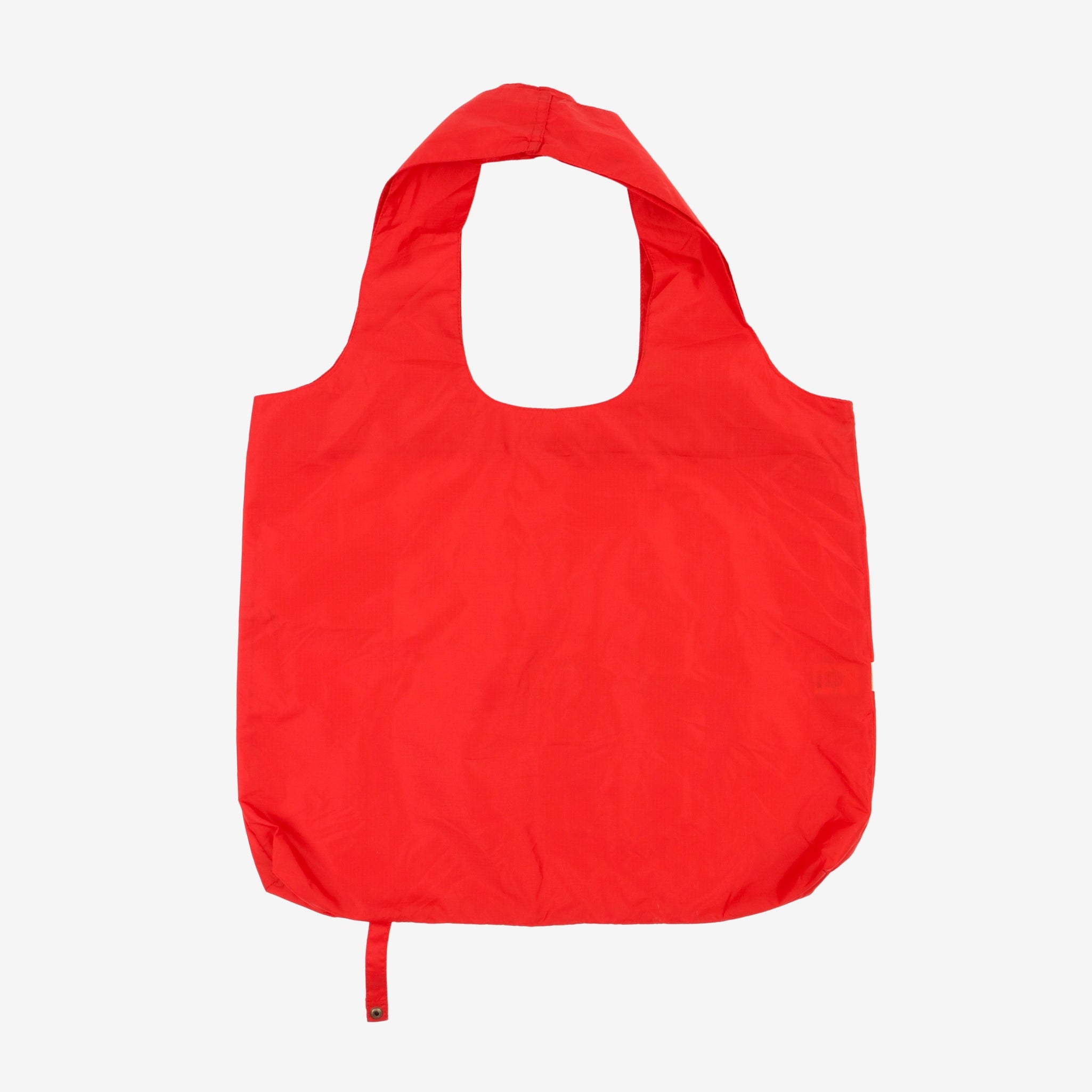Packable Ripstop Tote