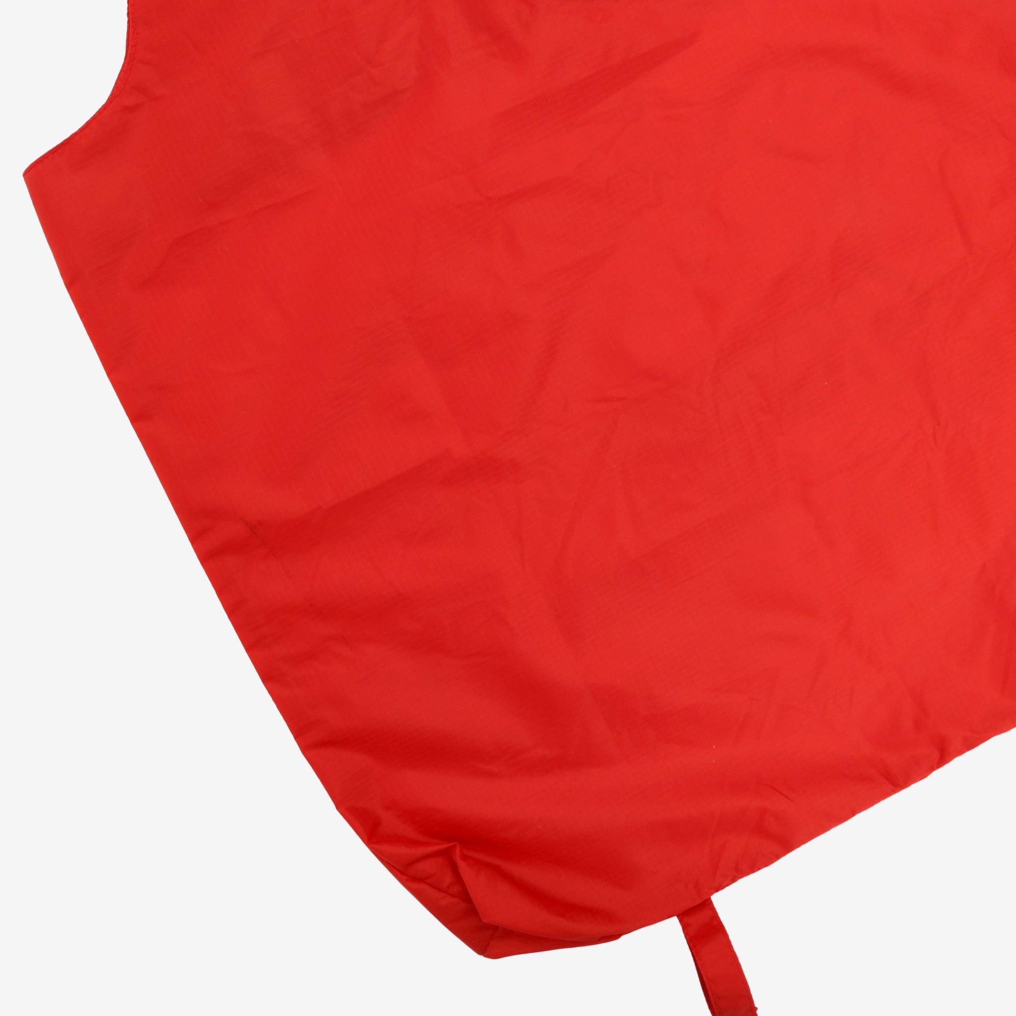 Packable Ripstop Tote