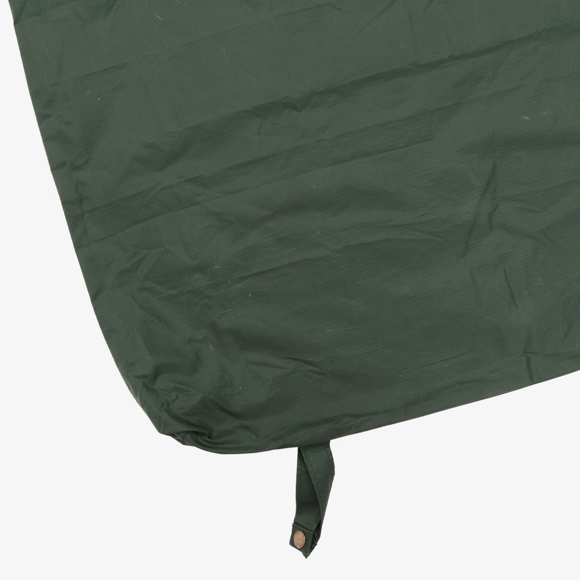 Packable Logo Tote
