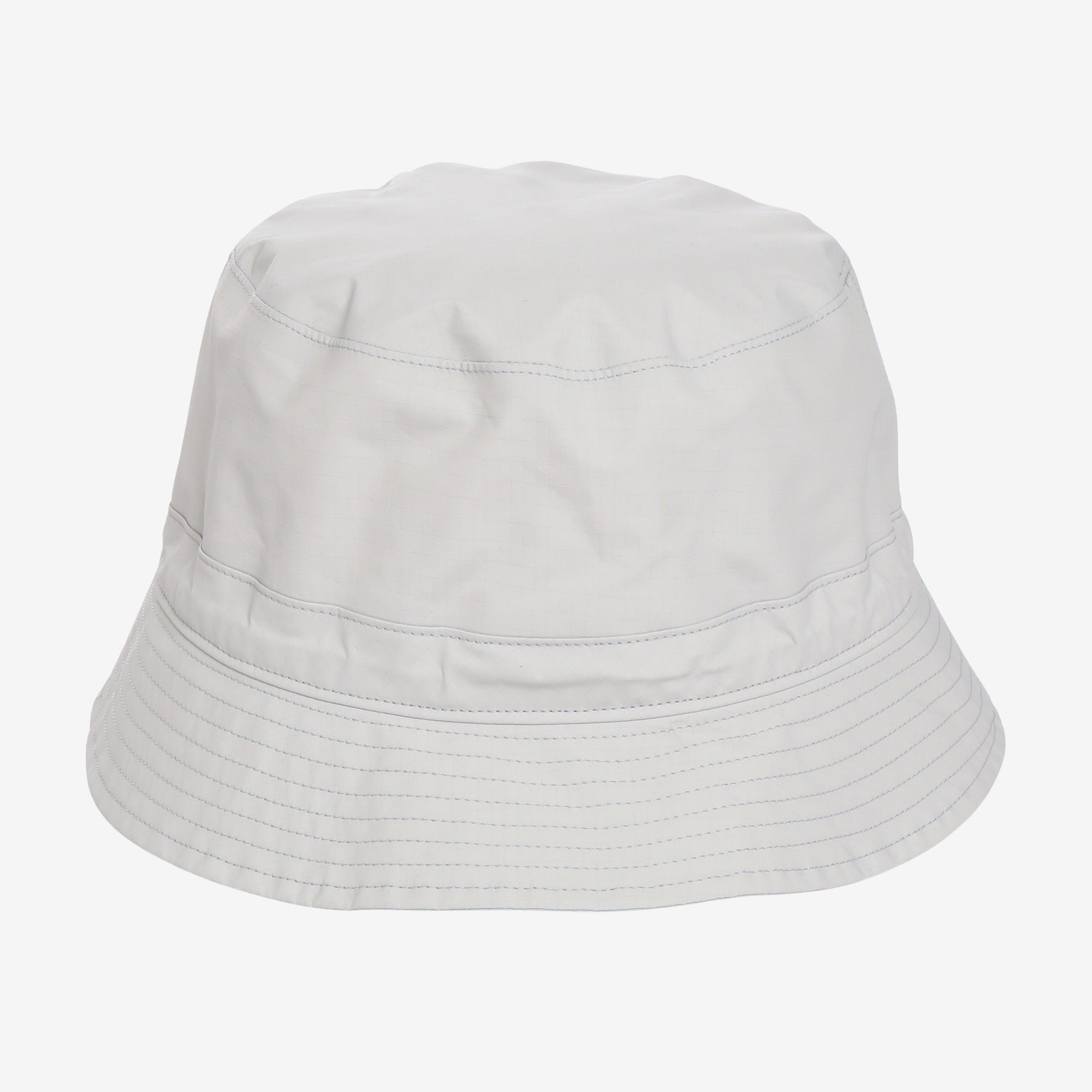 GTX Field Bucket Hat