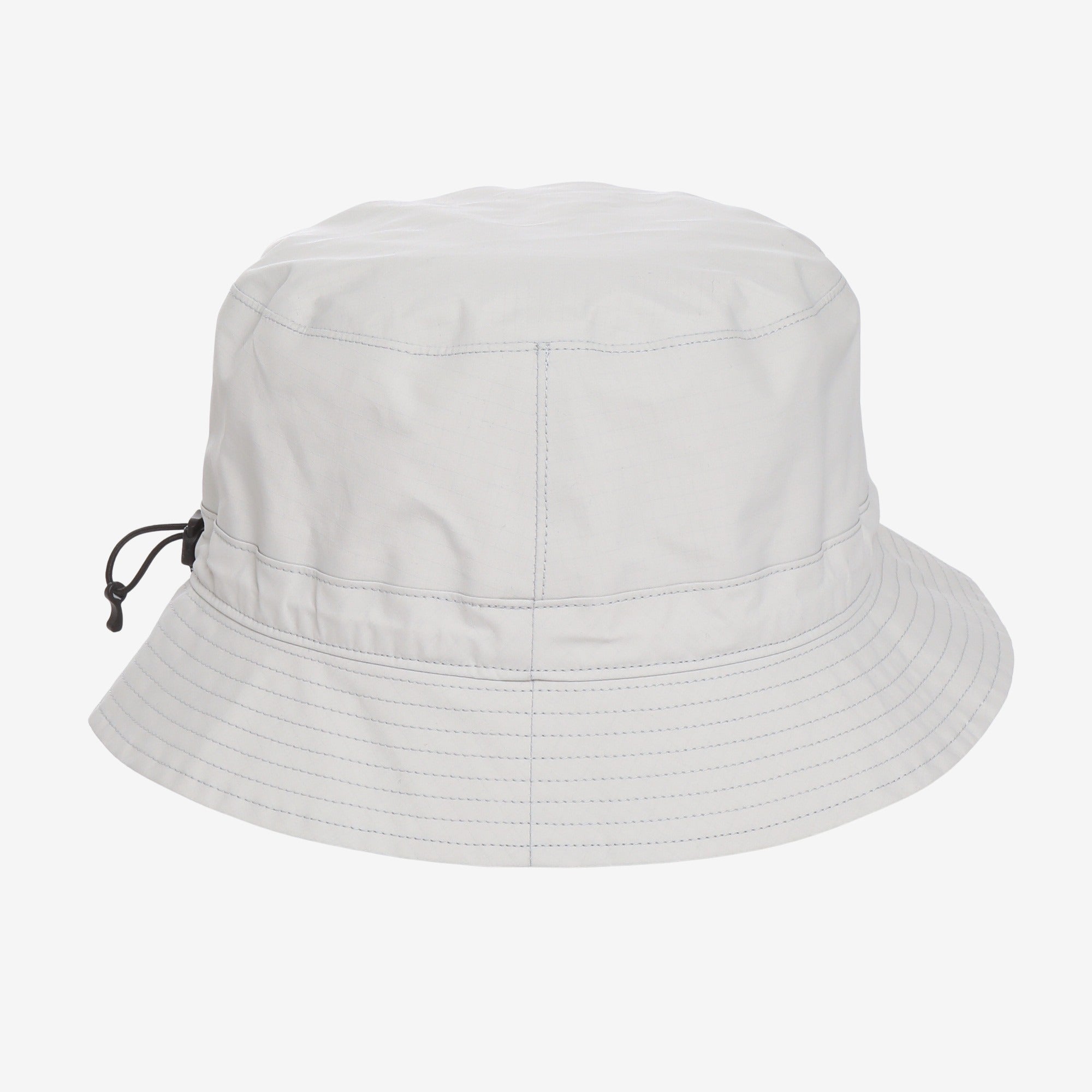GTX Field Bucket Hat
