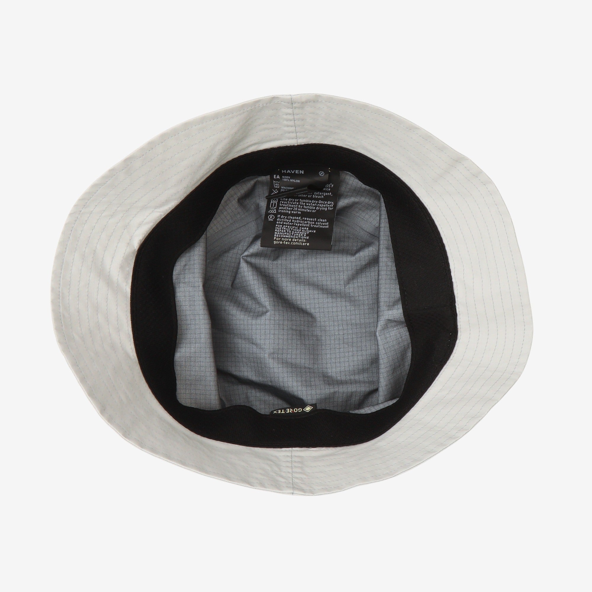 GTX Field Bucket Hat
