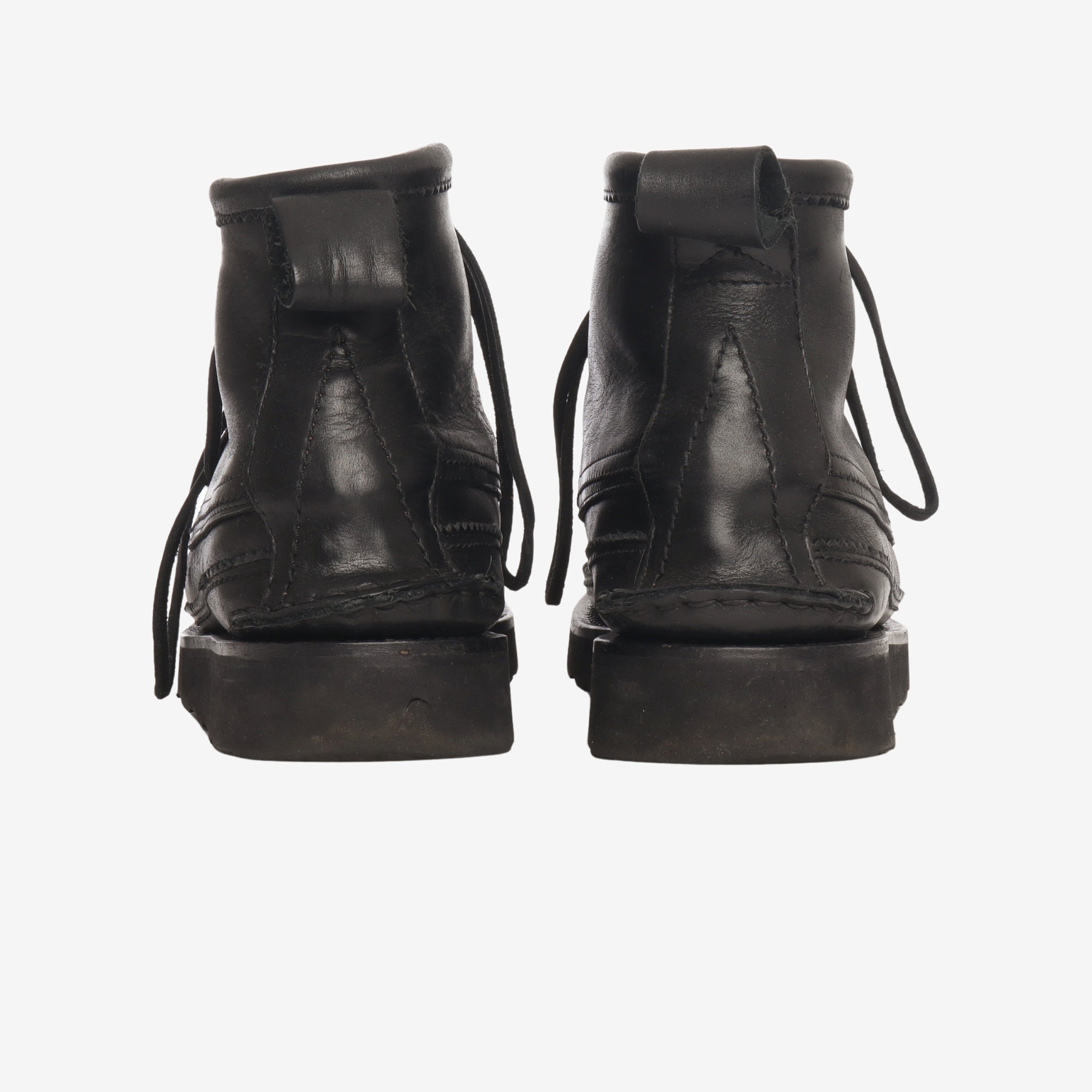 Maine Guide DB Boots