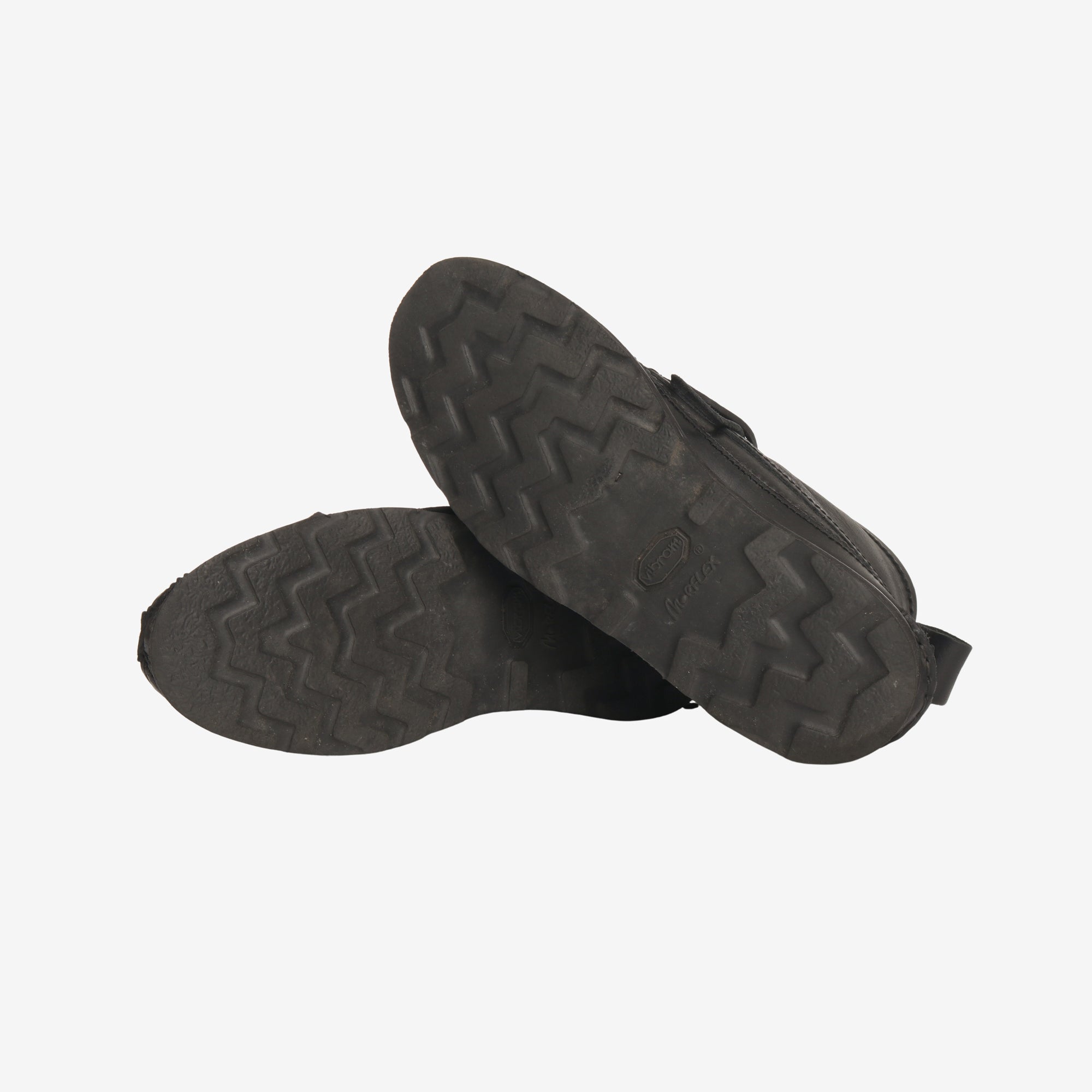 Maine Guide DB Boots