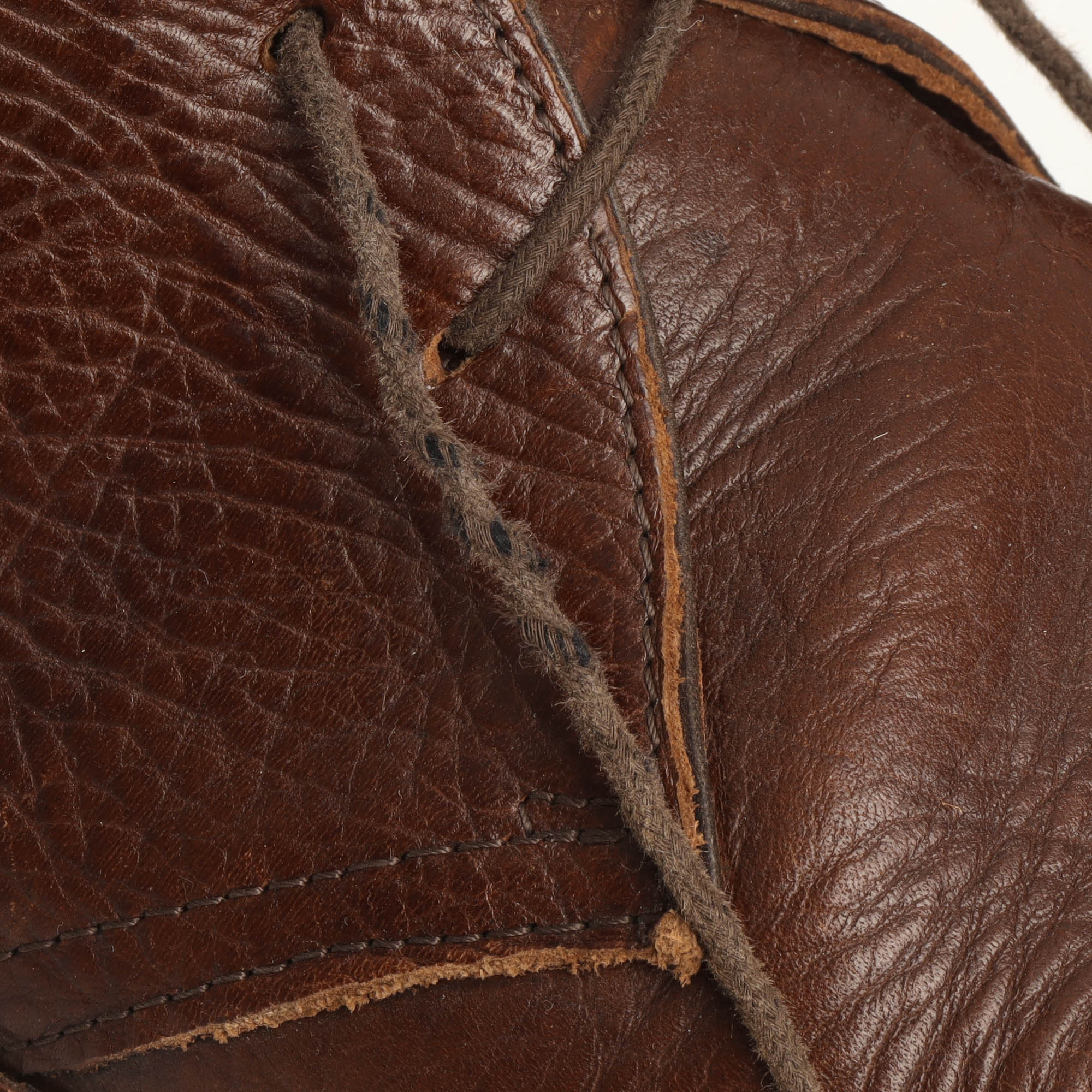 Walkflex Leather Chukka Boots