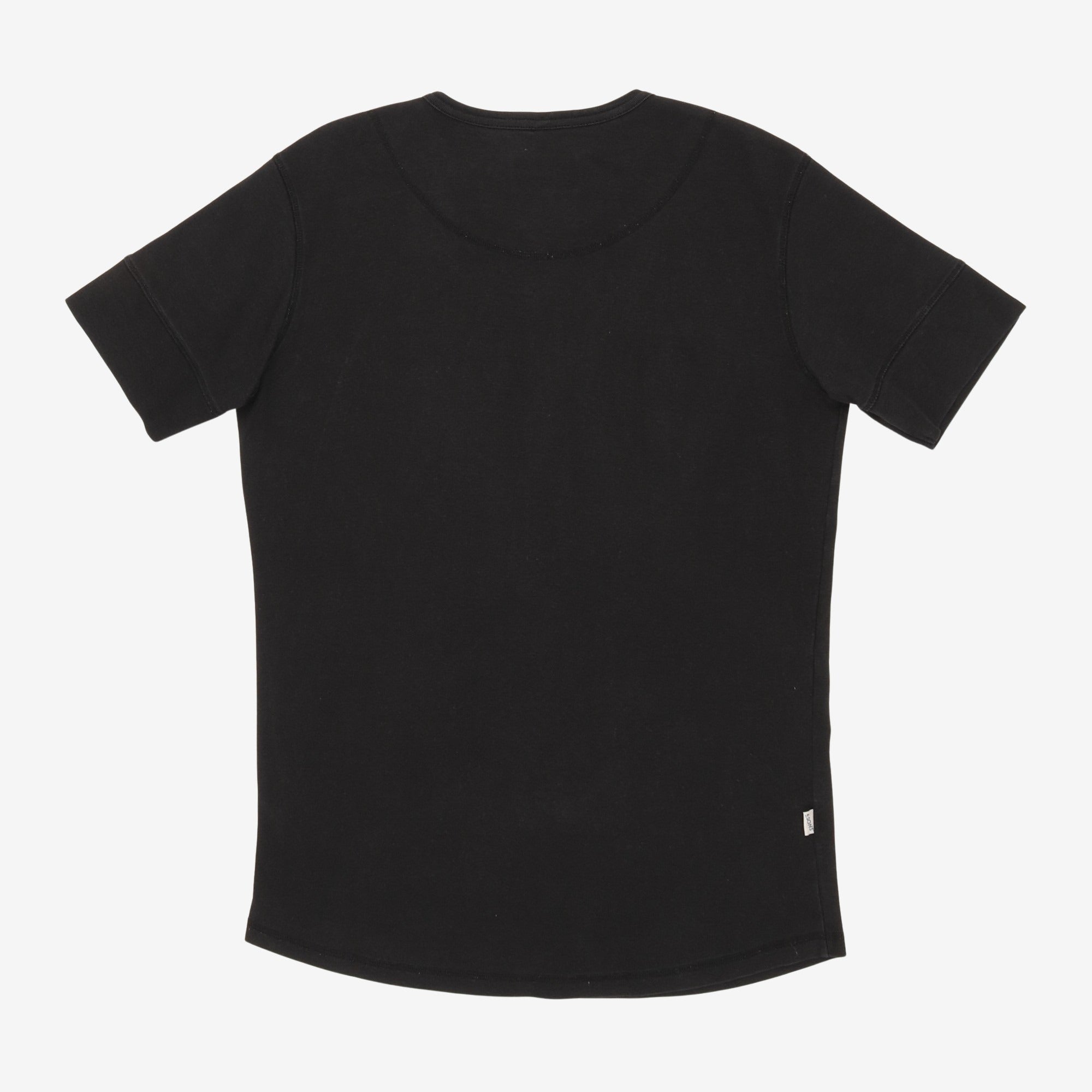 The Elder Henley Tee