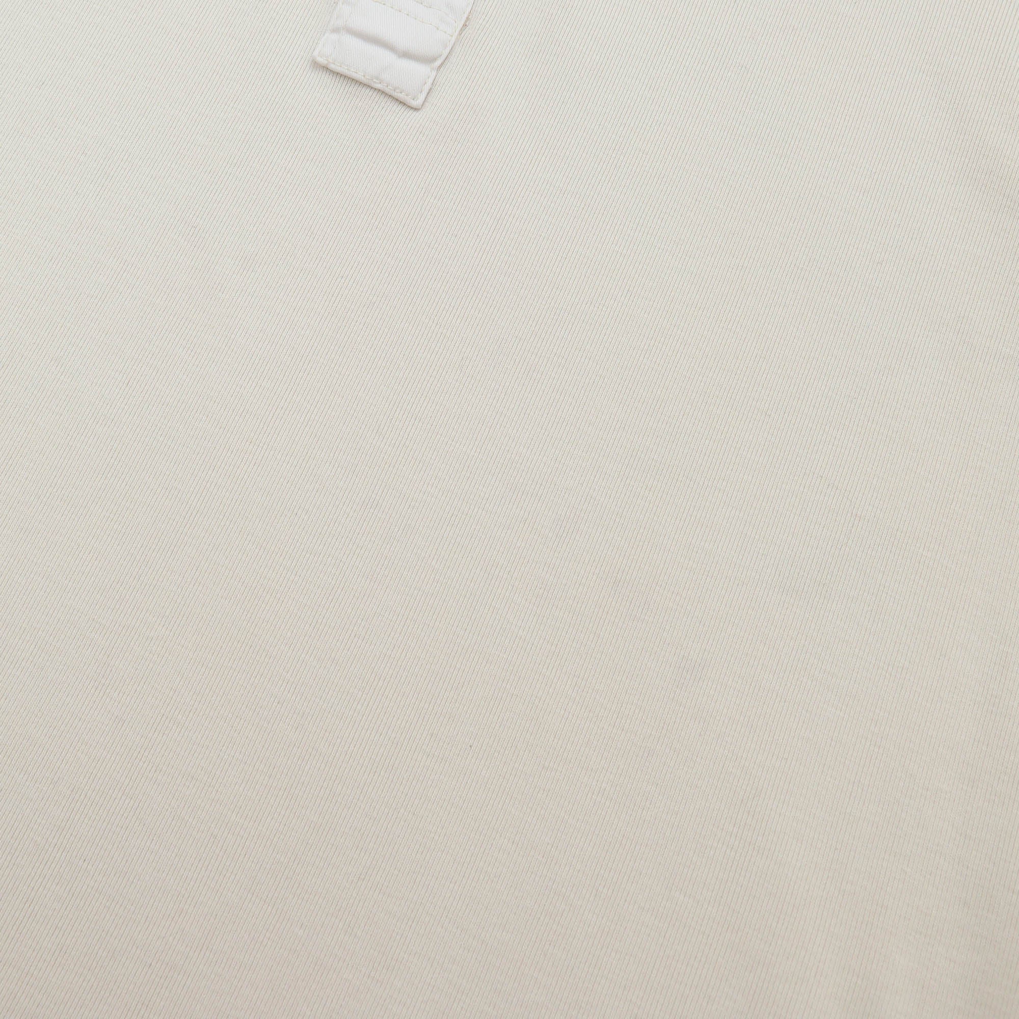 The New Elder Henley Tee